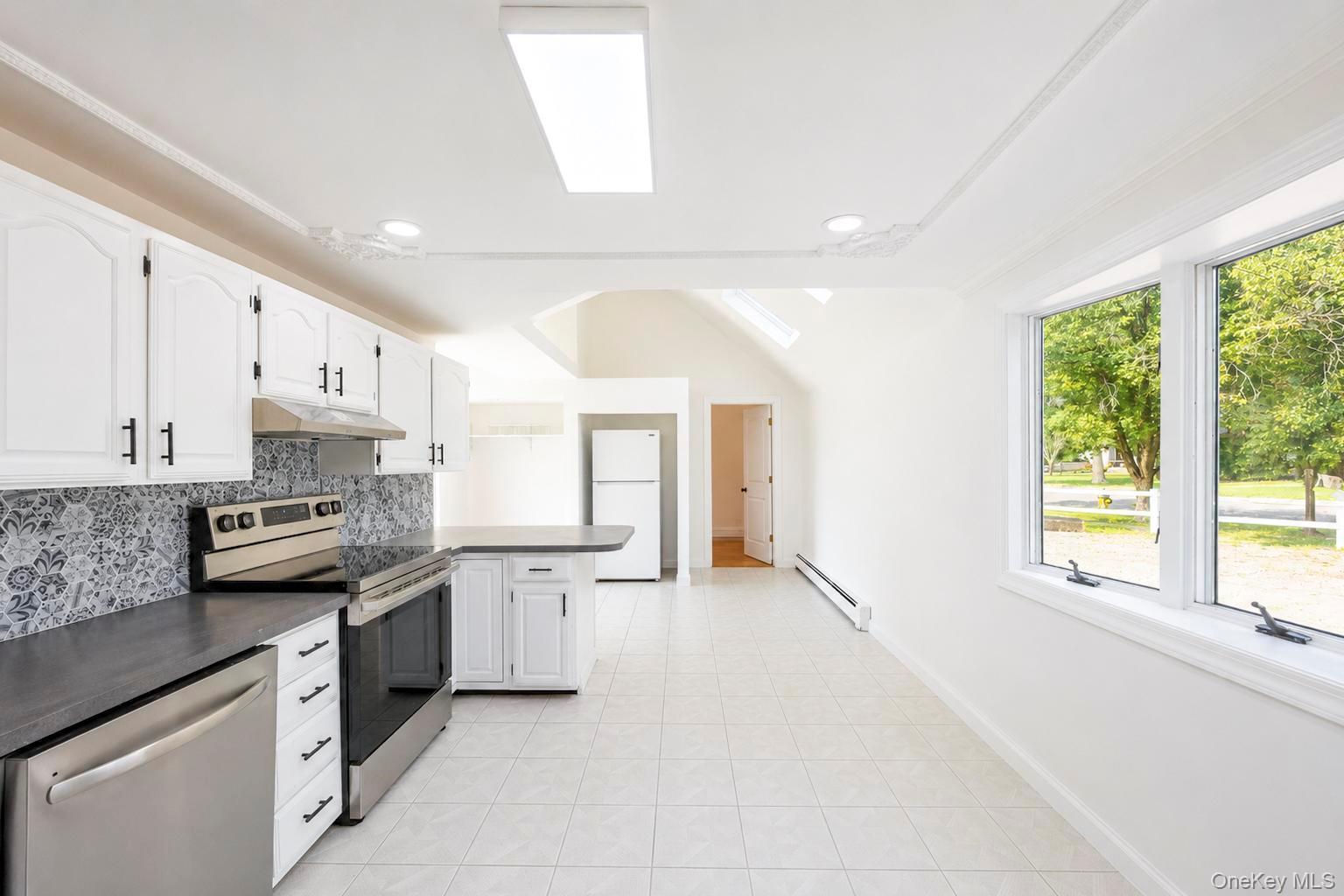36 Fifty Acre Road S – For Sale photo 13