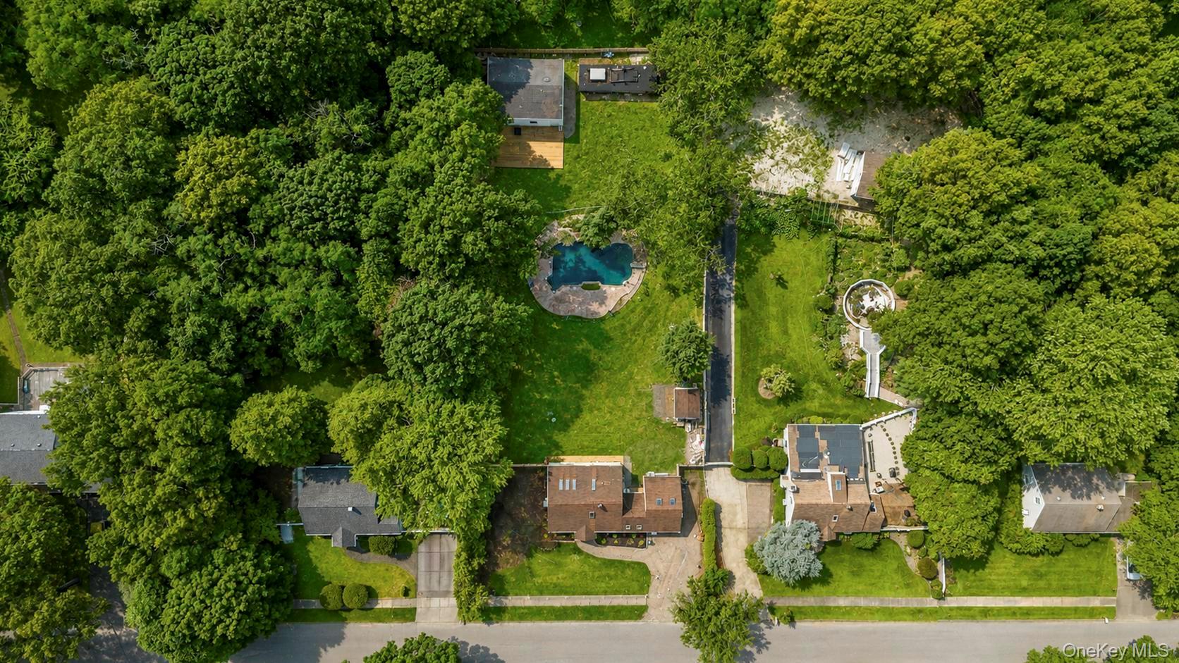 36 Fifty Acre Road S – For Sale photo 6
