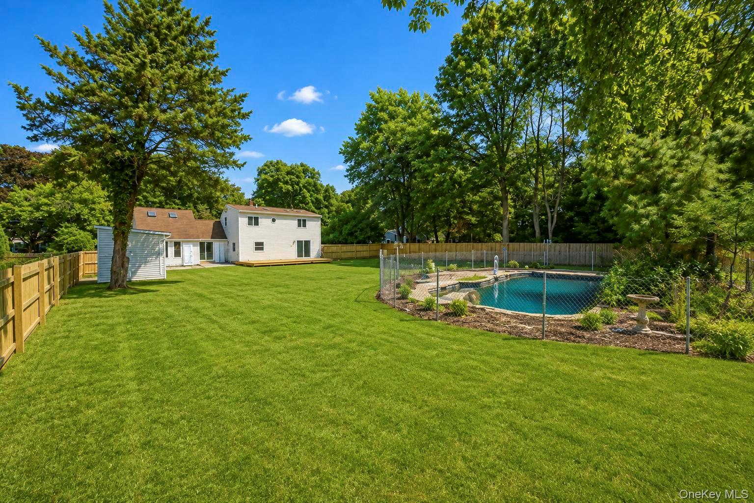 36 Fifty Acre Road S – For Sale photo 35