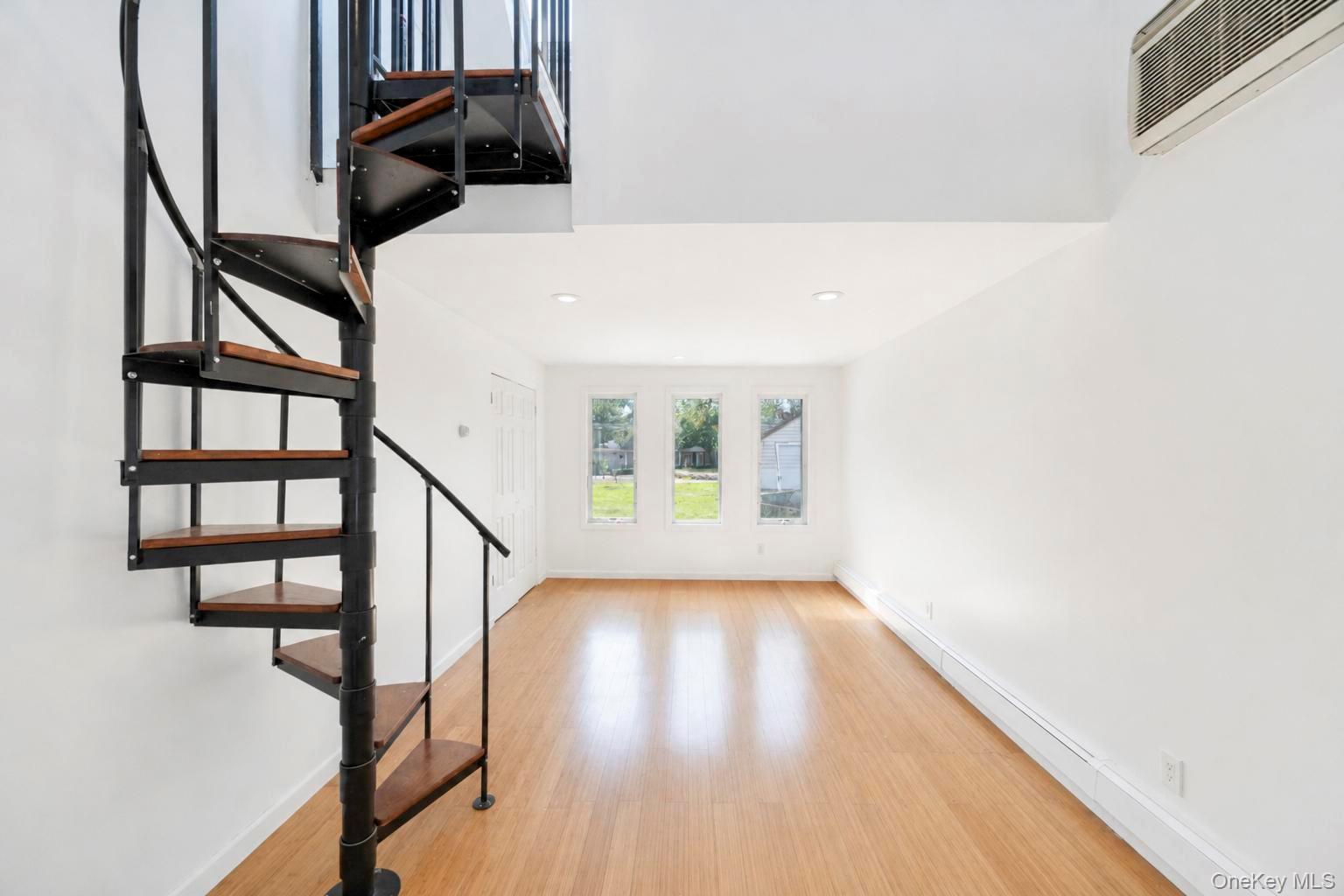 36 Fifty Acre Road S – For Sale photo 19