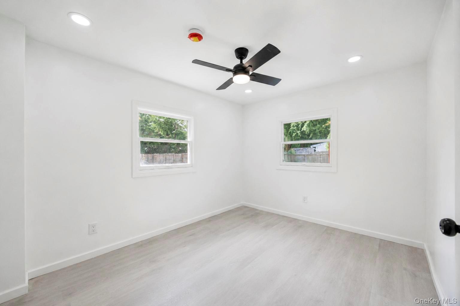 36 Fifty Acre Road S – For Sale photo 25