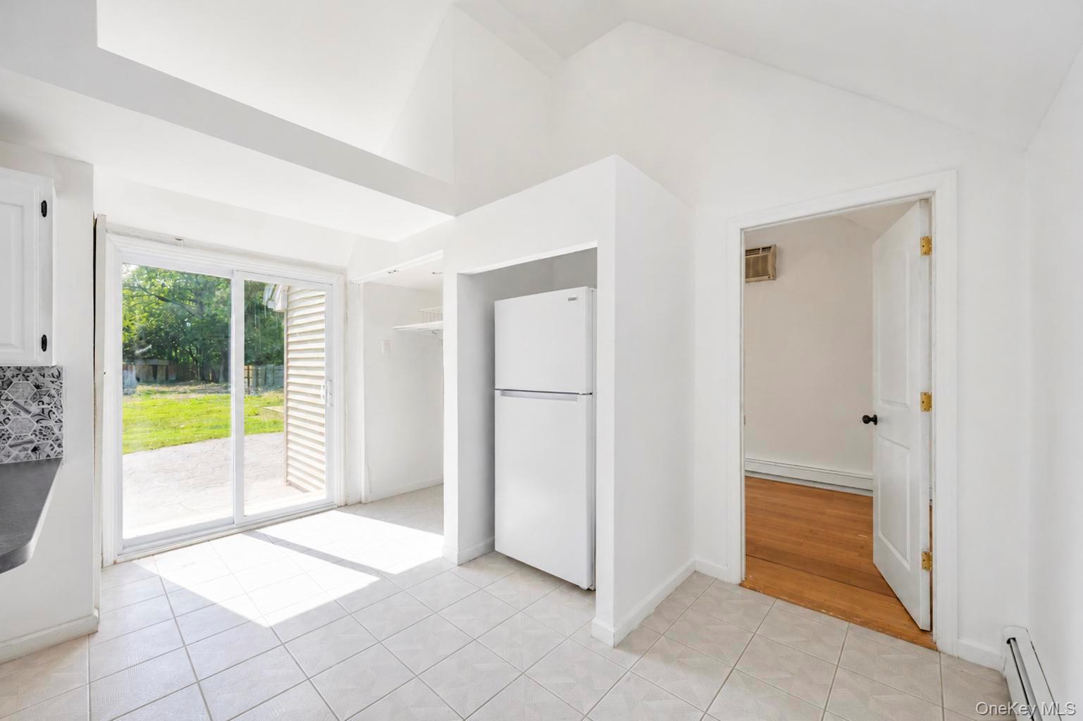 36 Fifty Acre Road S – For Sale photo 16
