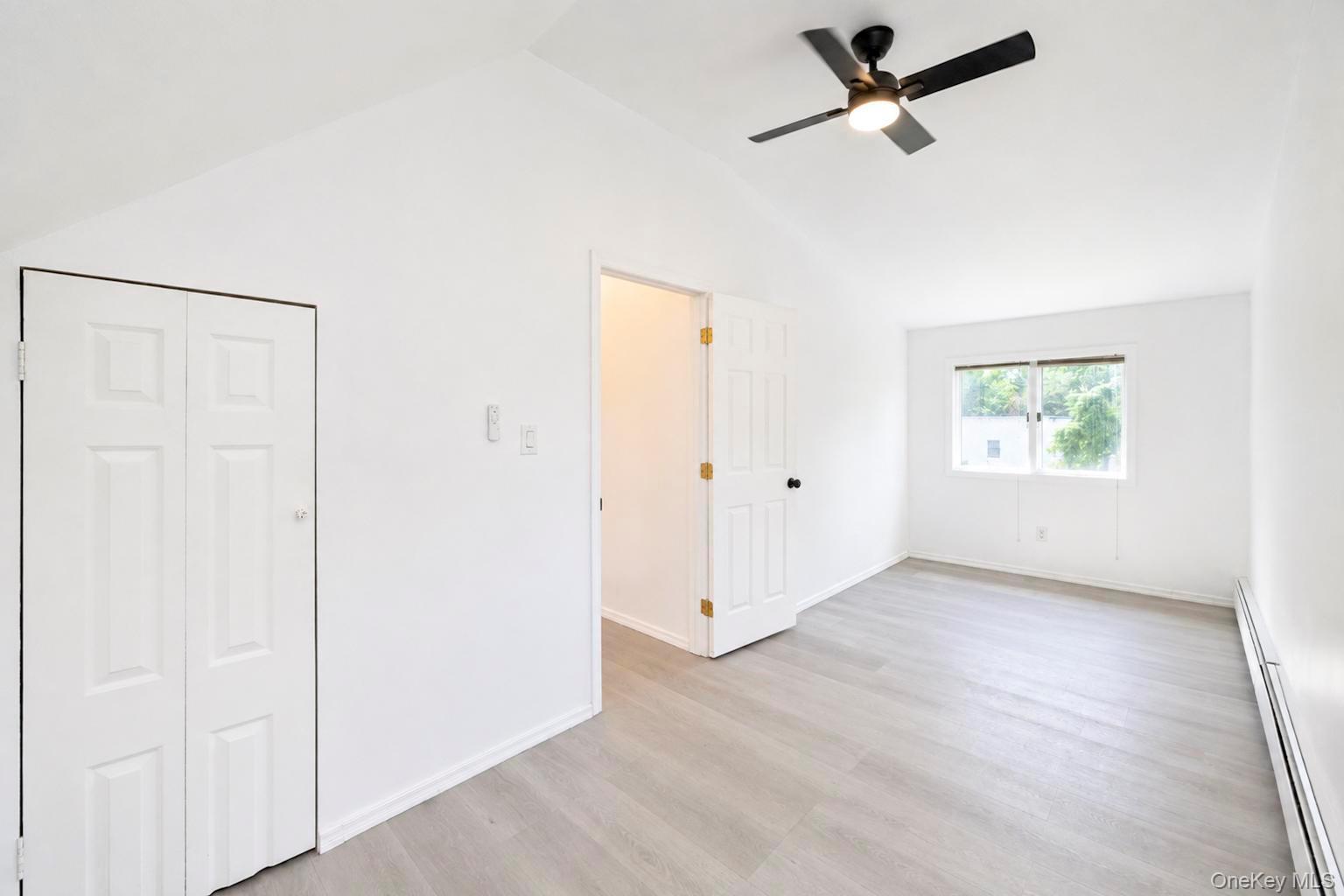 36 Fifty Acre Road S – For Sale photo 26