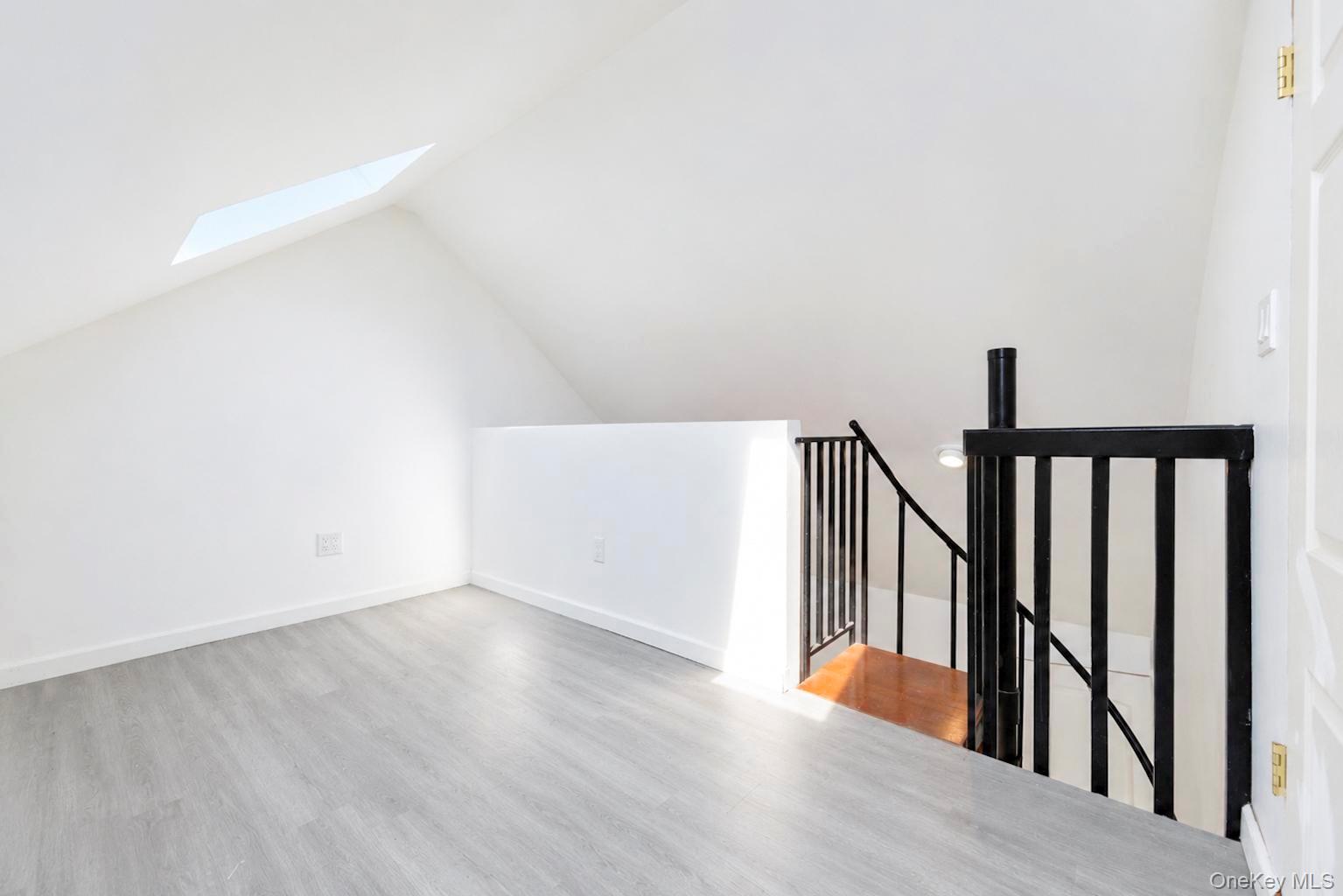 36 Fifty Acre Road S – For Sale photo 30