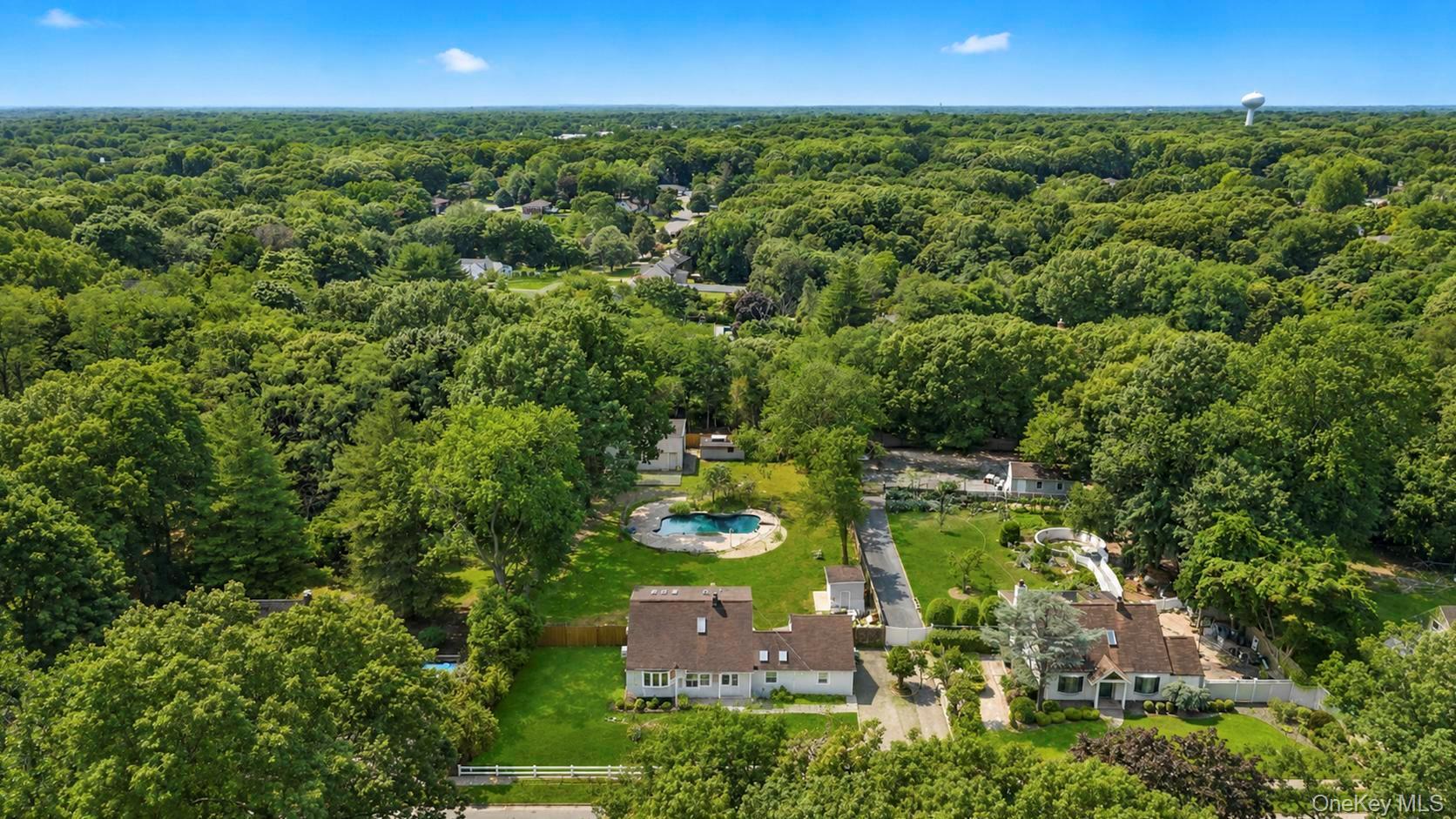 36 Fifty Acre Road S – For Sale photo 45