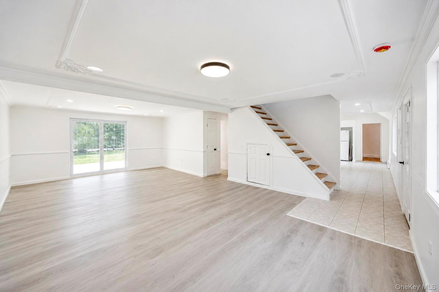 36 Fifty Acre Road S – For Sale photo 8