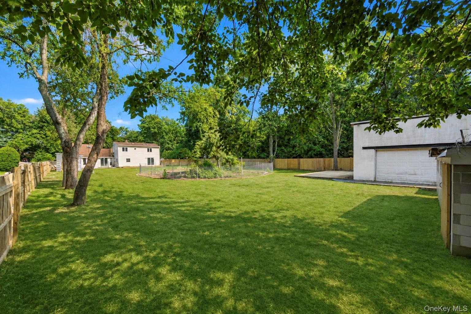 36 Fifty Acre Road S – For Sale photo 37