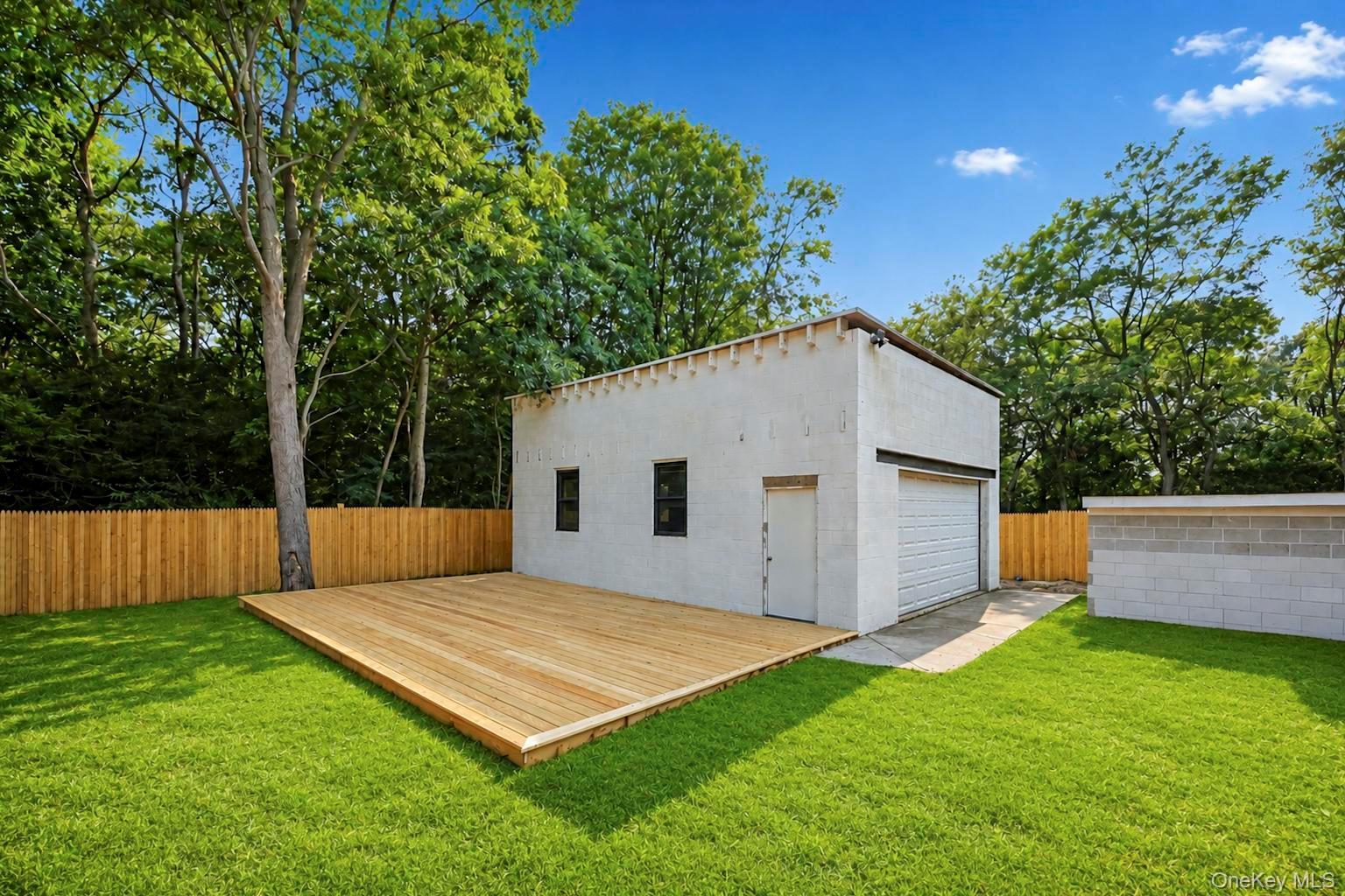 36 Fifty Acre Road S – For Sale photo 41