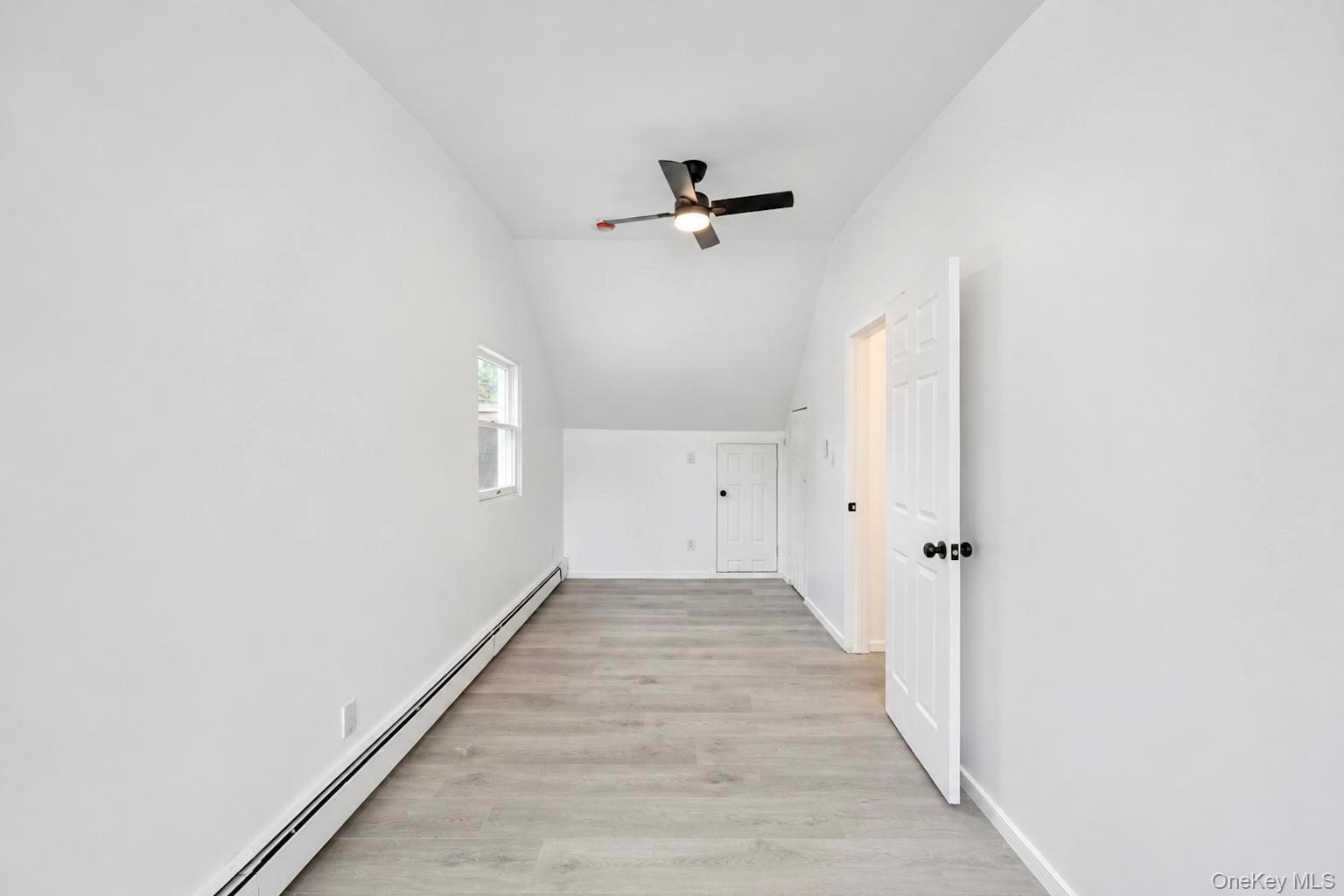 36 Fifty Acre Road S – For Sale photo 31