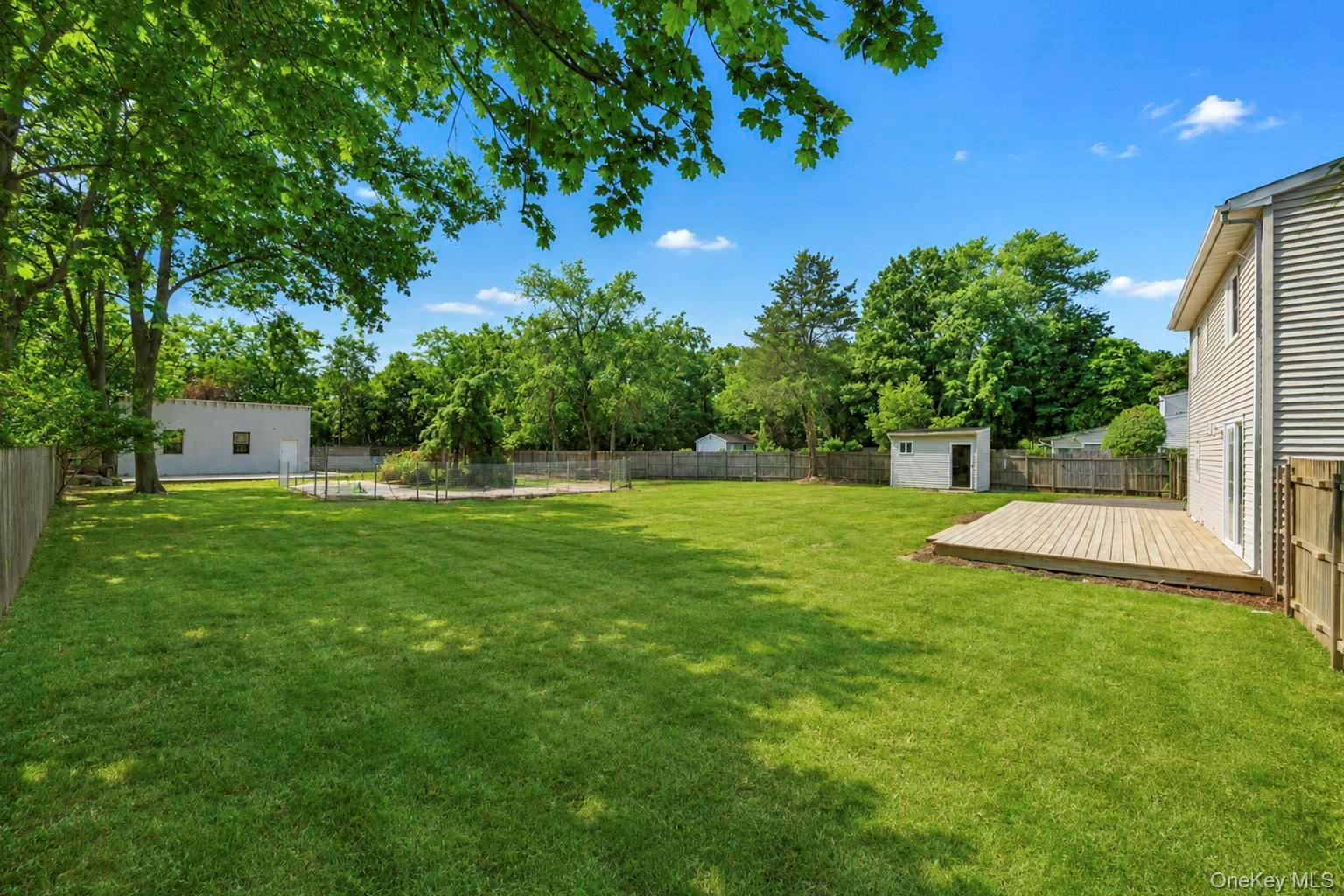 36 Fifty Acre Road S – For Sale photo 44
