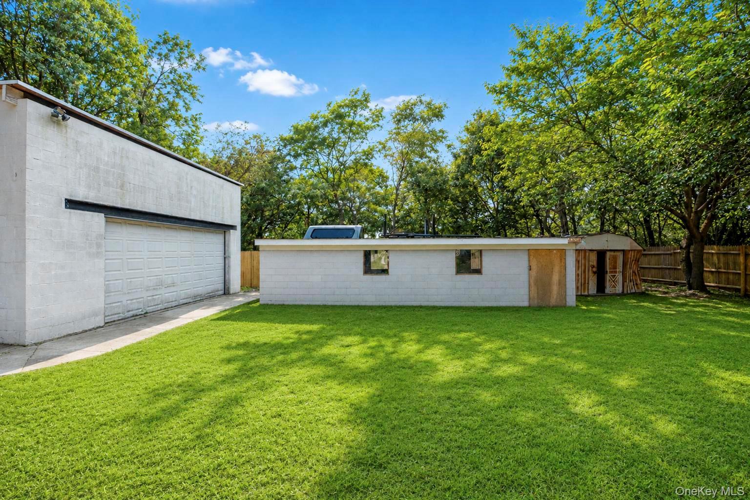 36 Fifty Acre Road S – For Sale photo 40