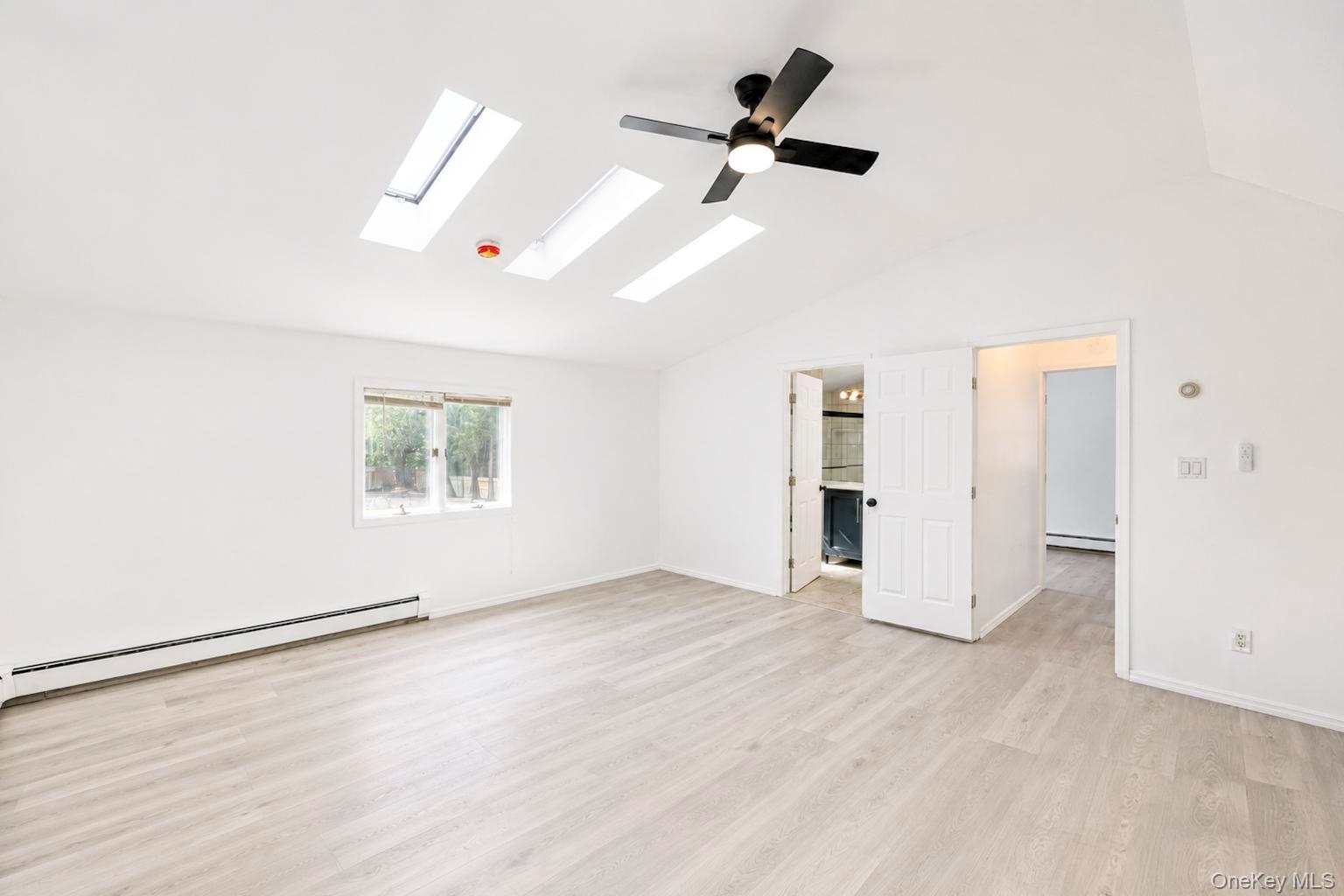 36 Fifty Acre Road S – For Sale photo 22
