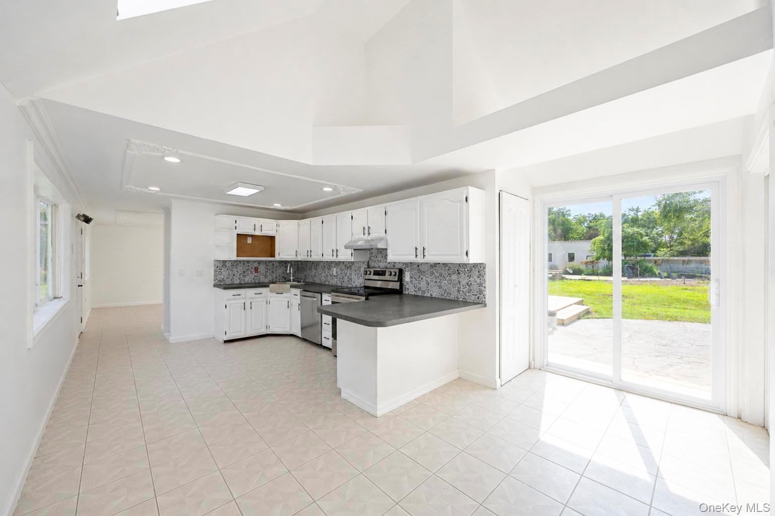 36 Fifty Acre Road S – For Sale photo 15