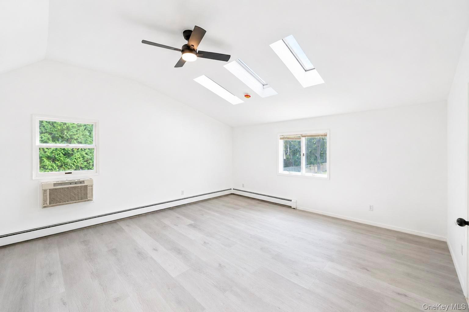 36 Fifty Acre Road S – For Sale photo 23