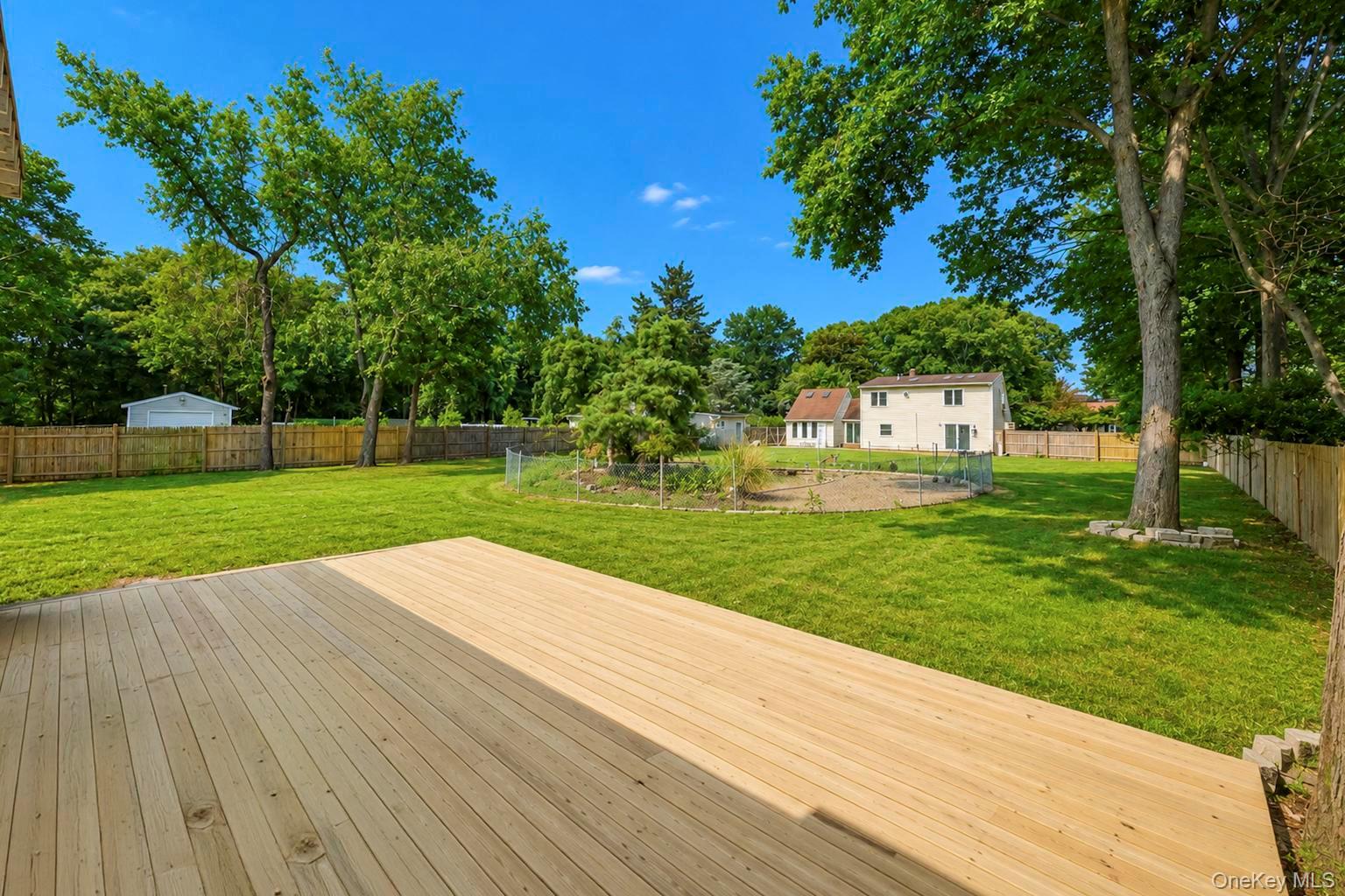 36 Fifty Acre Road S – For Sale photo 43
