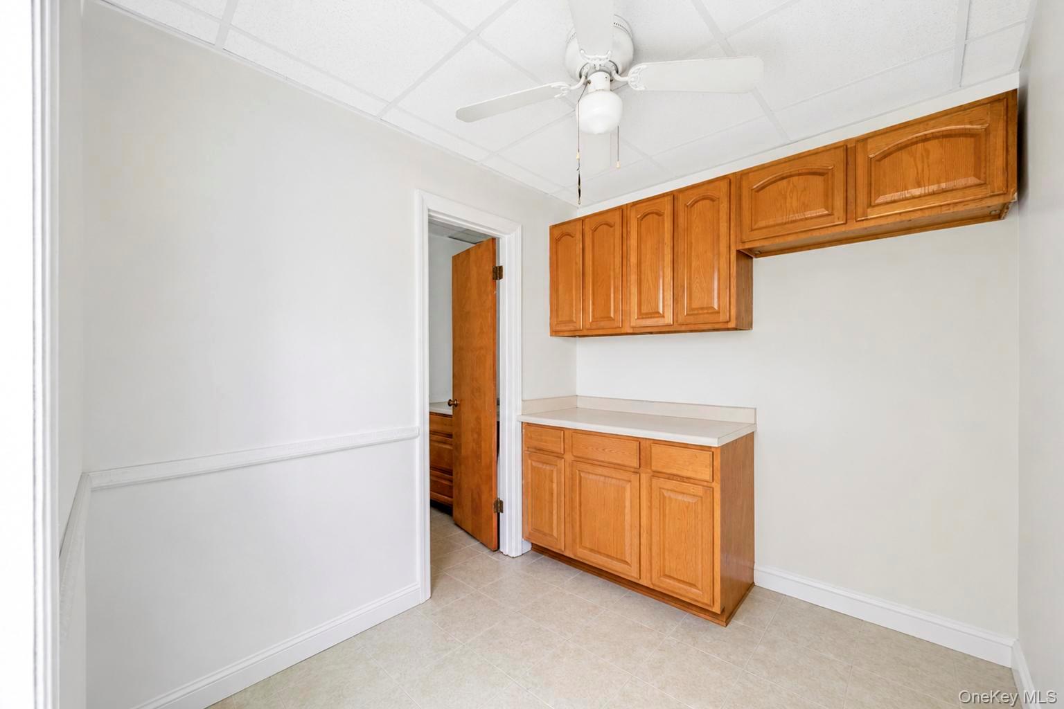 36 Fifty Acre Road S – For Sale photo 17