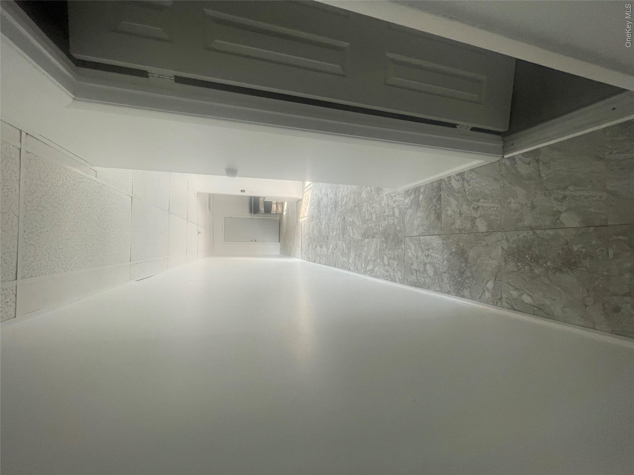 50 Smith Clove Road – For Rent photo 2