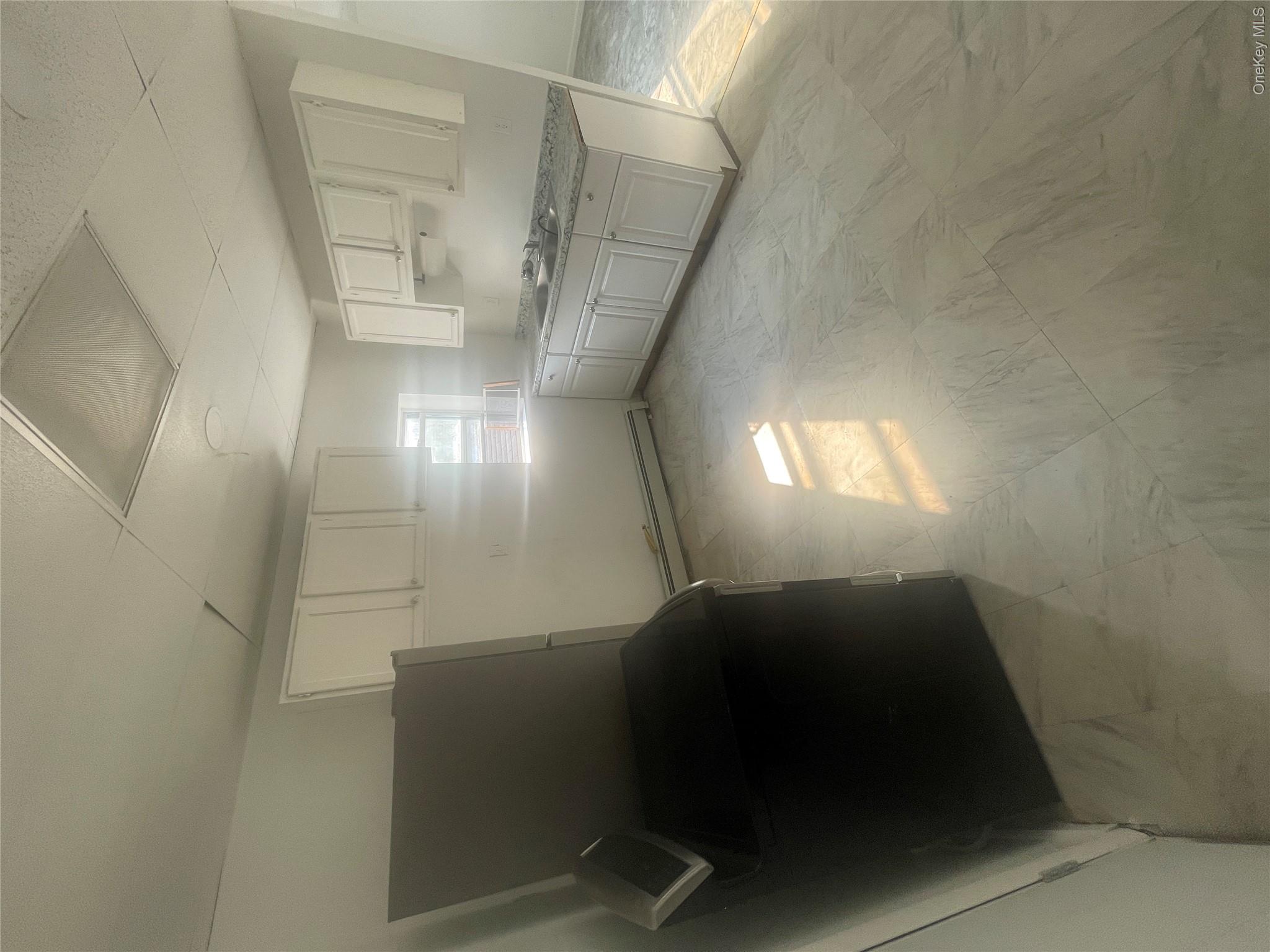 50 Smith Clove Road – For Rent photo 5