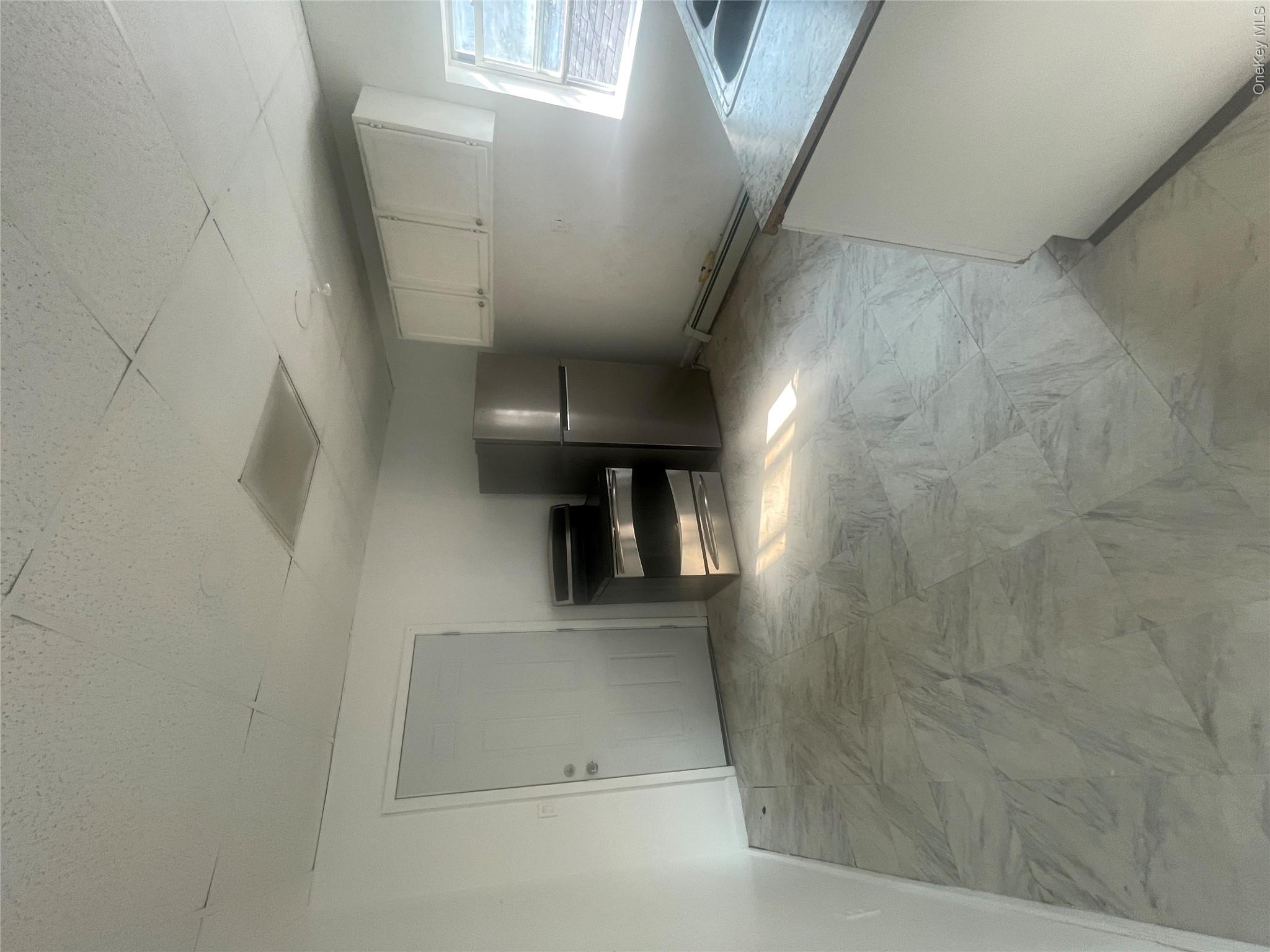 50 Smith Clove Road – For Rent photo 6
