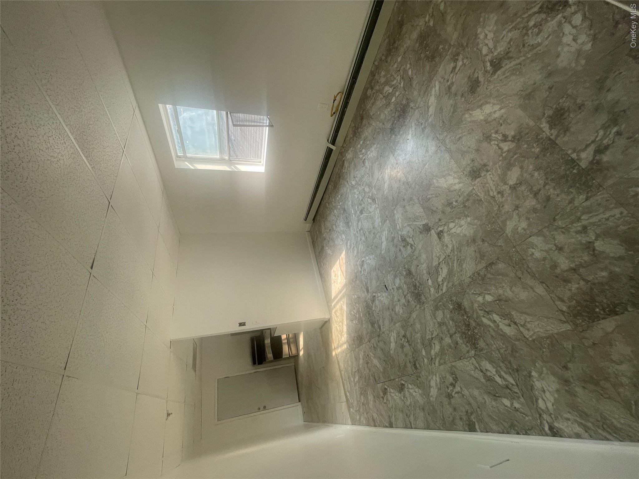 50 Smith Clove Road – For Rent photo 3