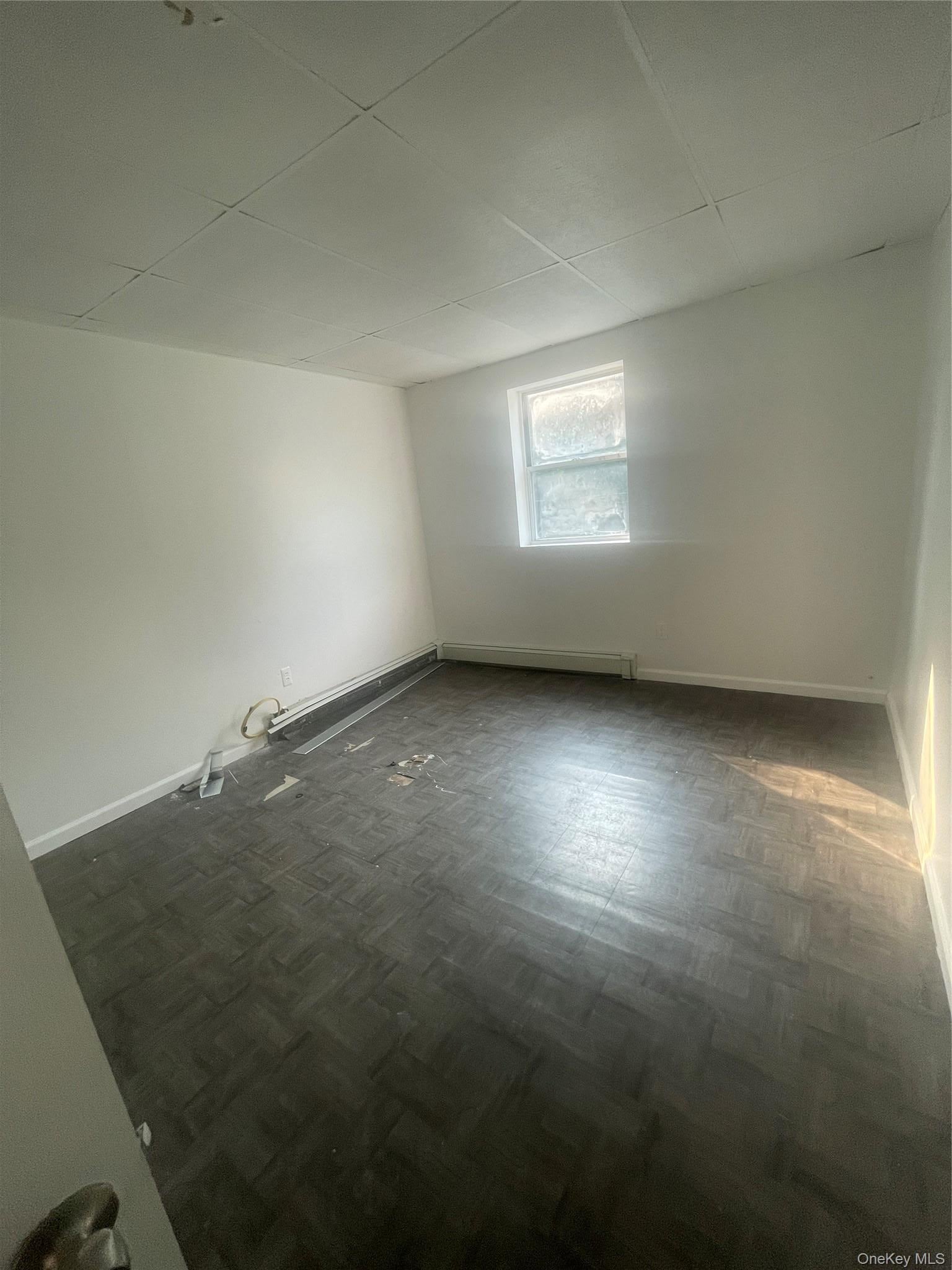 50 Smith Clove Road – For Rent