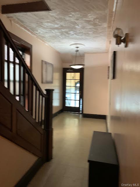 37-38 104th Street Corona – For Sale photo 7