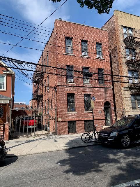 37-38 104th Street Corona – For Sale