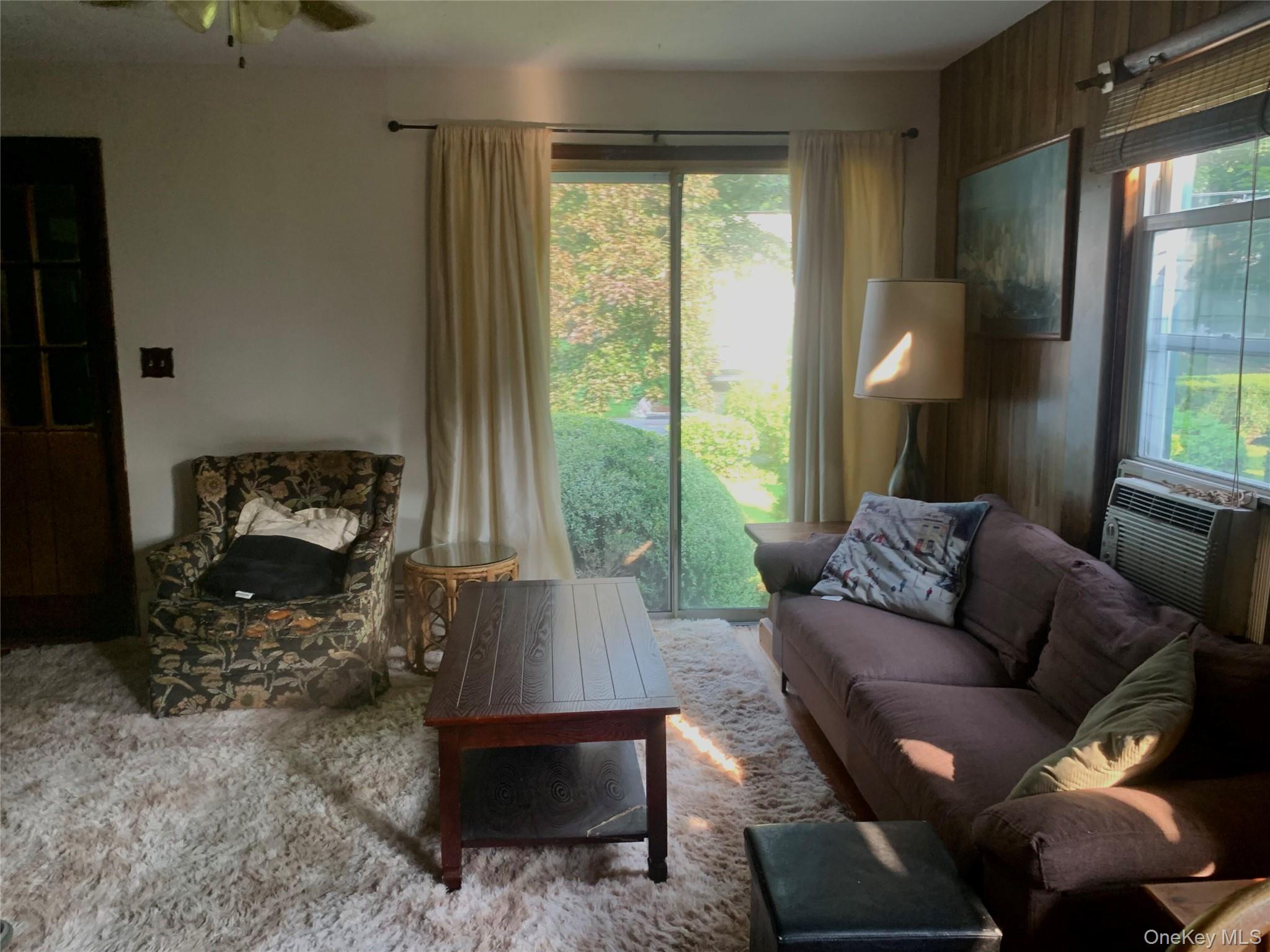 17 Sheridan Avenue – For Sale photo 9