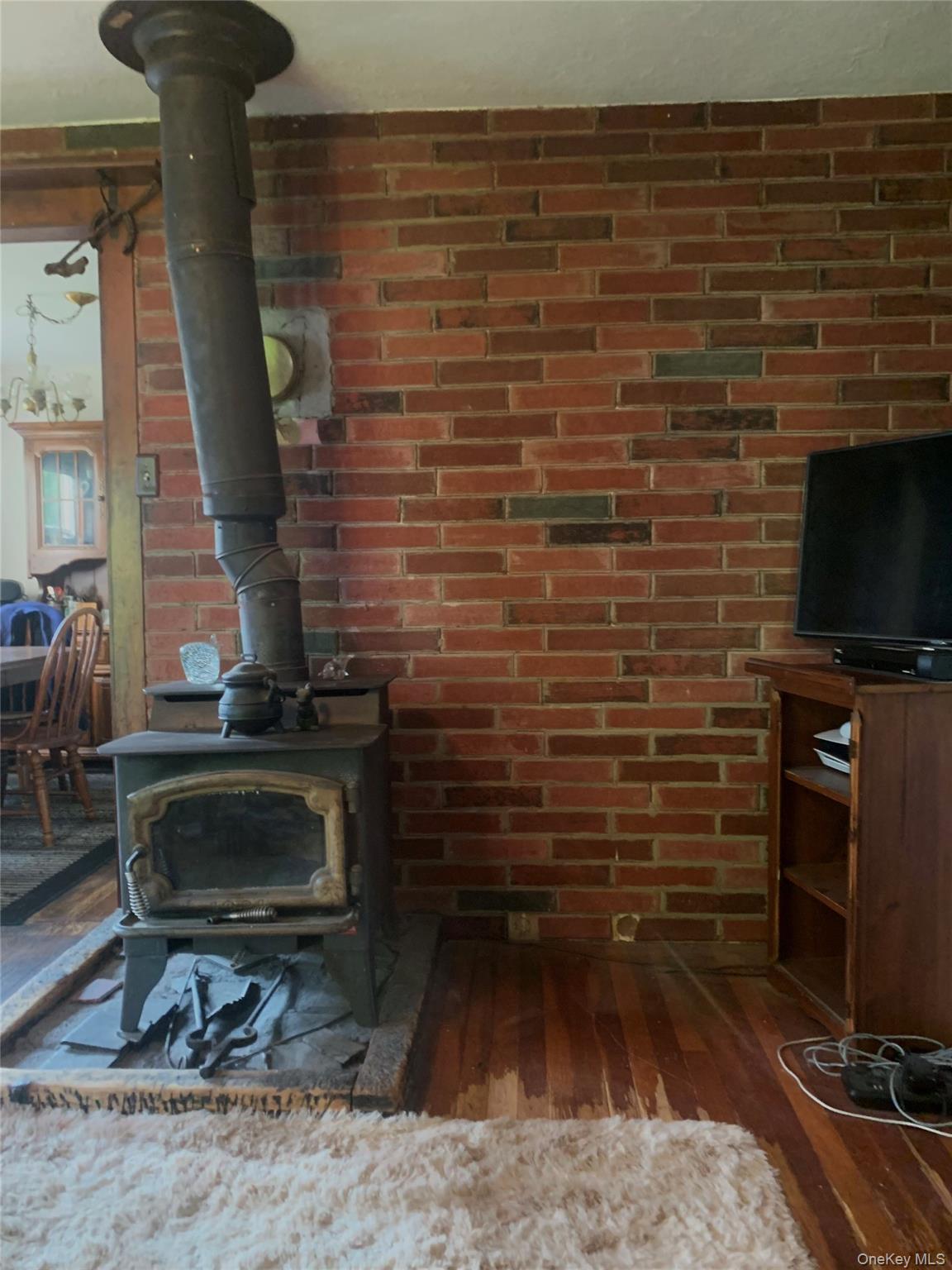 17 Sheridan Avenue – For Sale photo 8