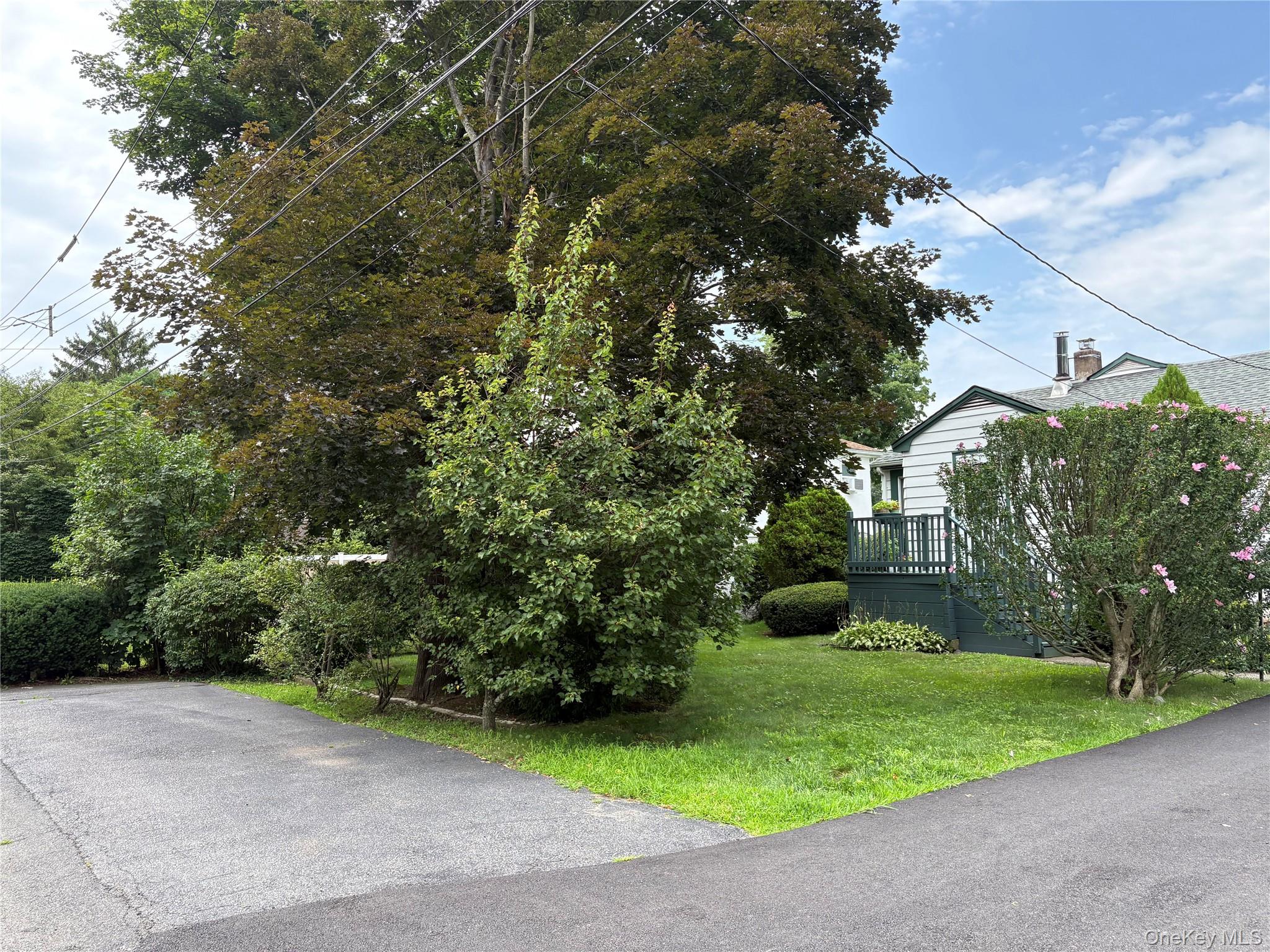 17 Sheridan Avenue – For Sale photo 7