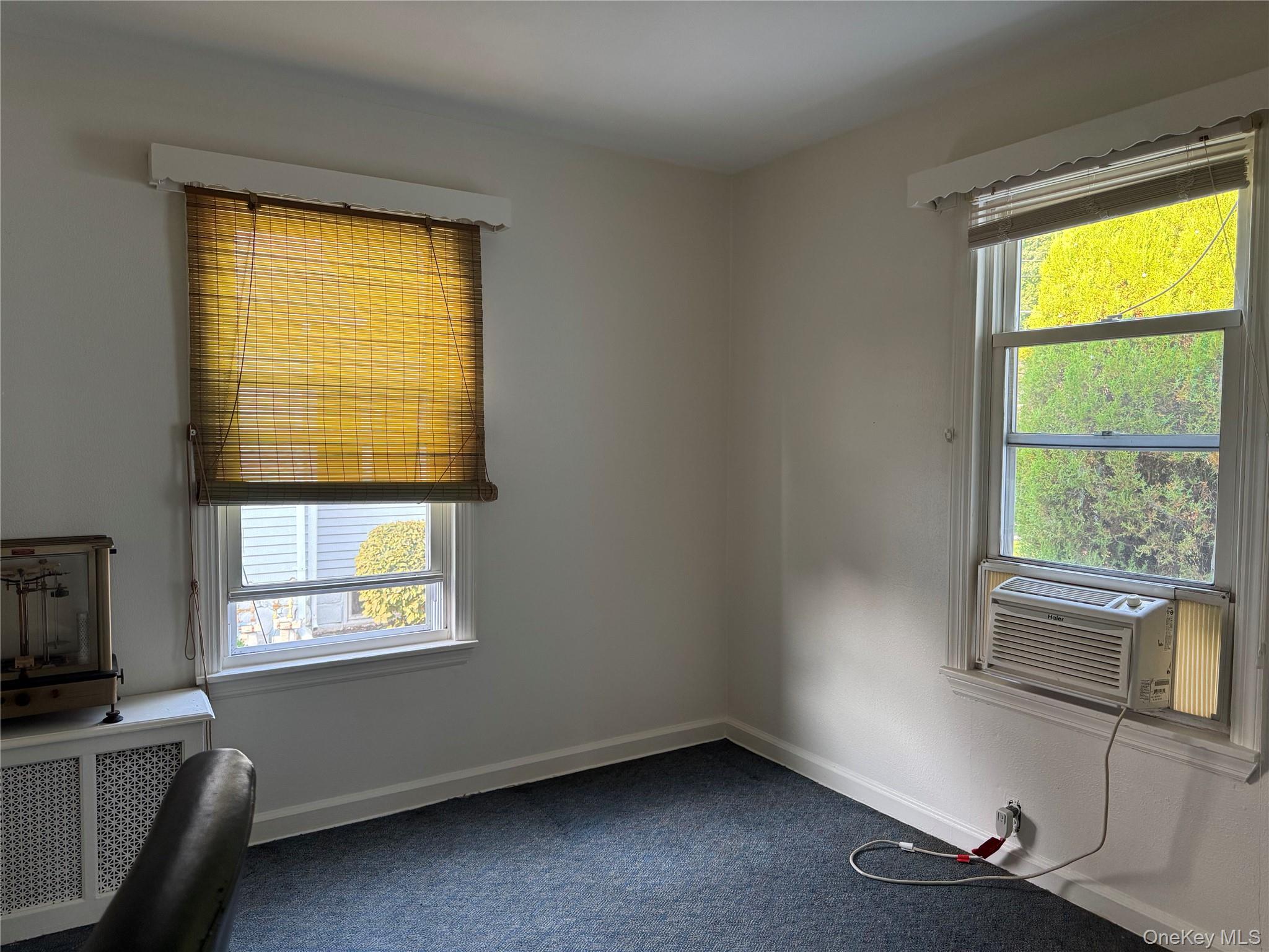 17 Sheridan Avenue – For Sale photo 11