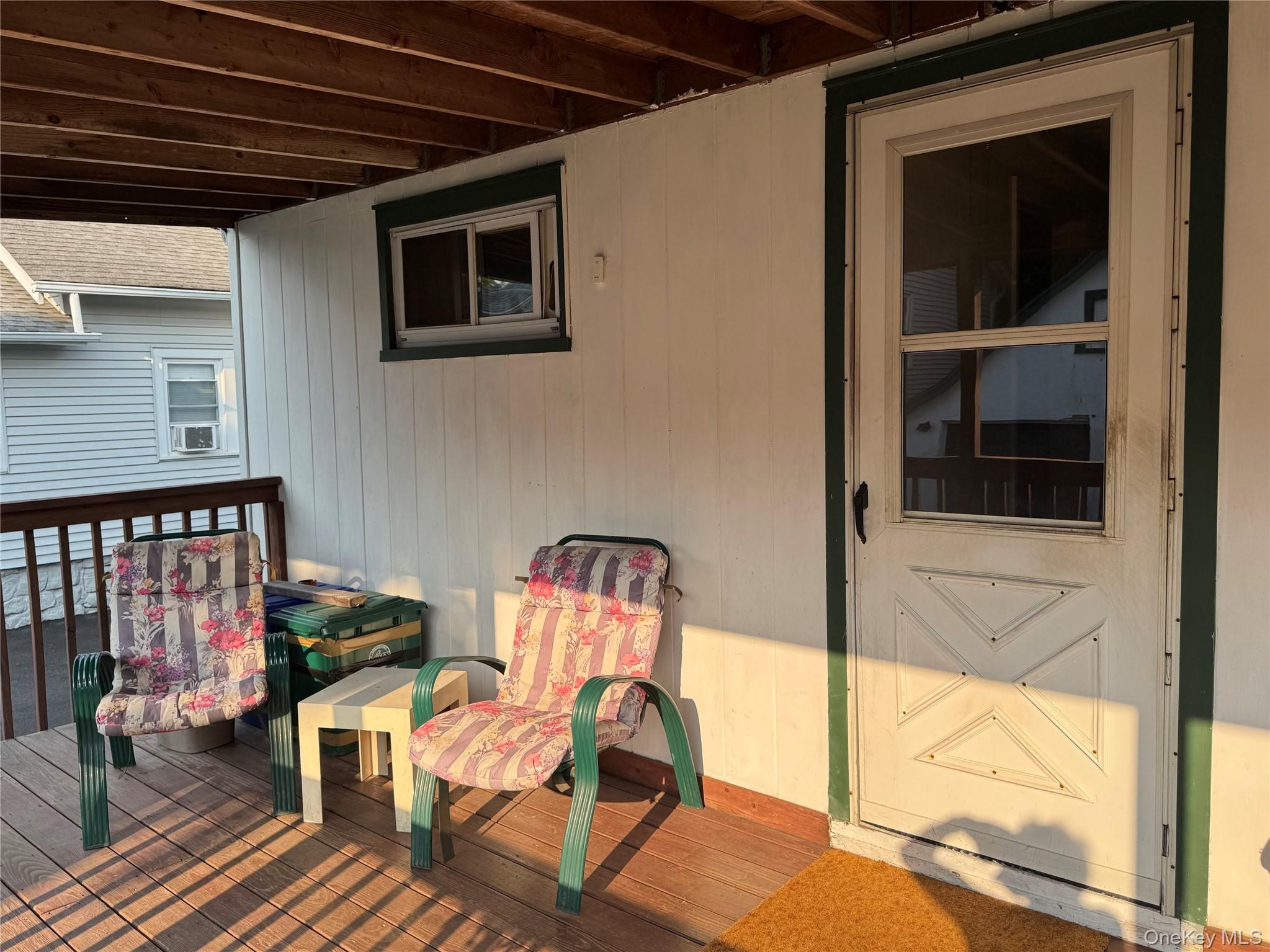 17 Sheridan Avenue – For Sale photo 12