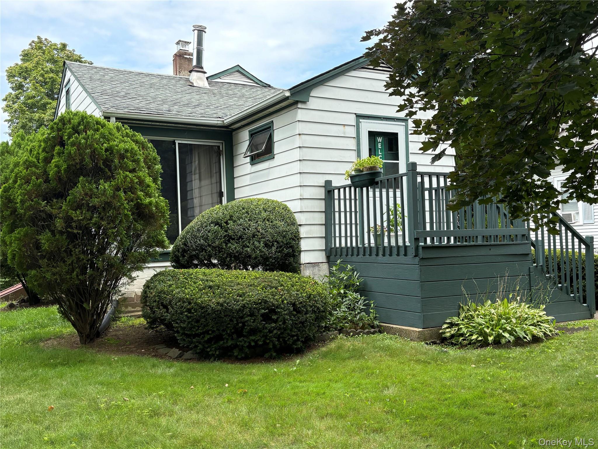 17 Sheridan Avenue – For Sale photo 4