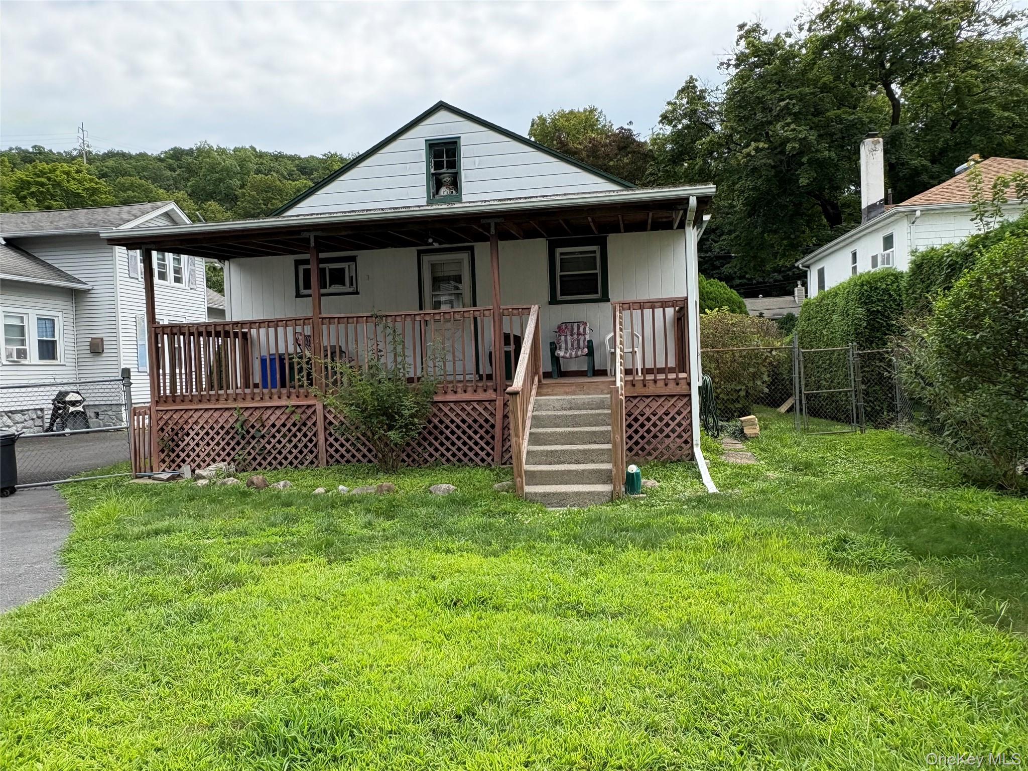 17 Sheridan Avenue – For Sale photo 5