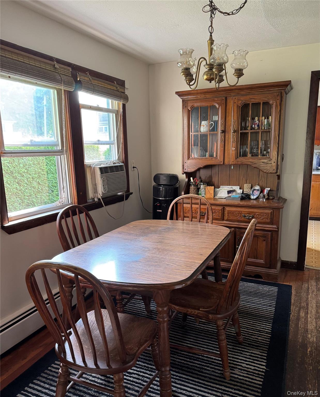 17 Sheridan Avenue – For Sale photo 10