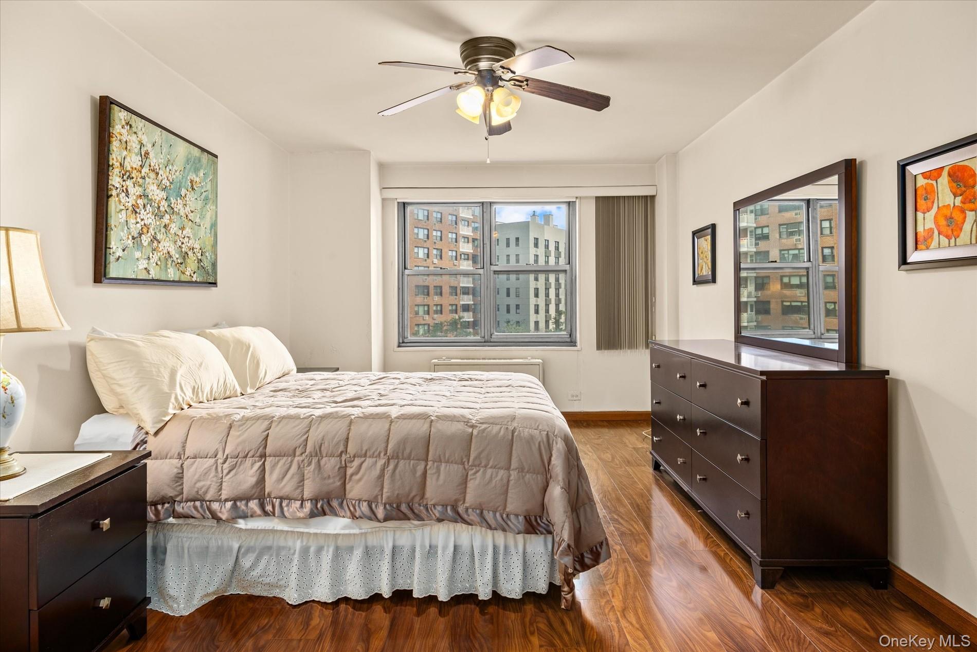 125-10 Queens Boulevard, Unit 716 photo 14