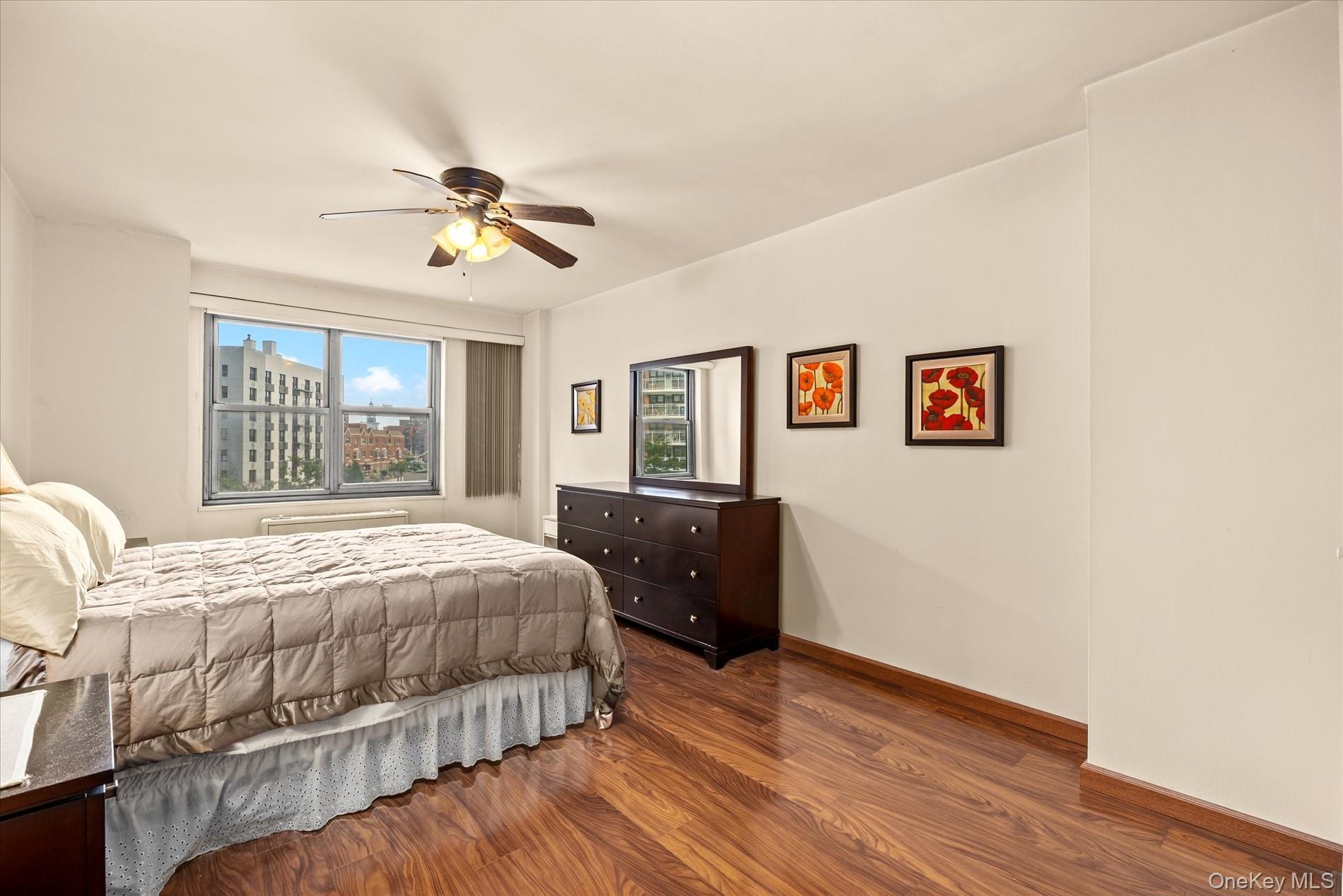 125-10 Queens Boulevard, Unit 716 photo 15