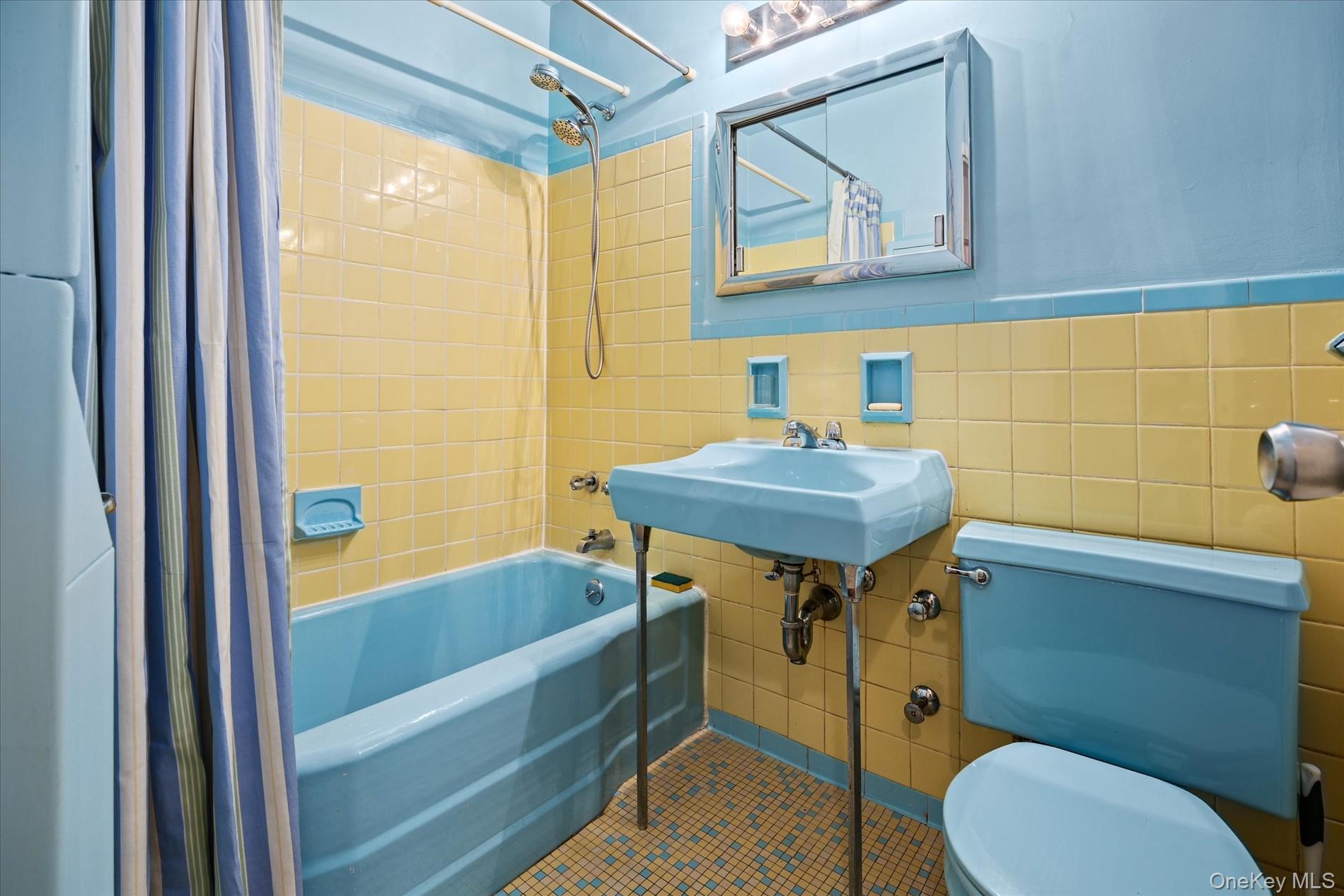 125-10 Queens Boulevard, Unit 716 photo 19