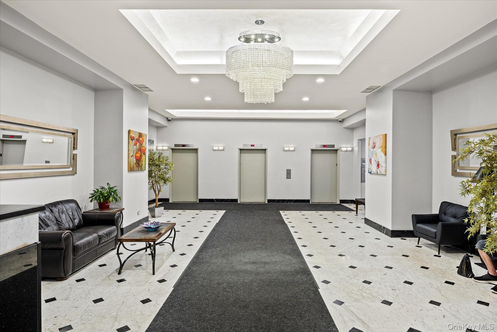 125-10 Queens Boulevard, Unit 716 photo 6