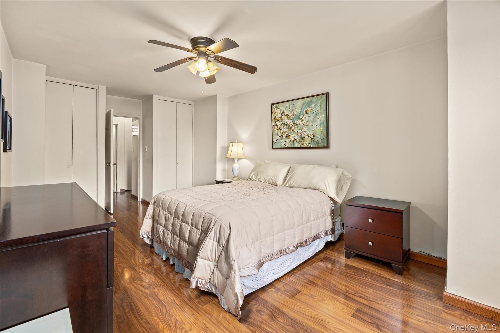 125-10 Queens Boulevard, Unit 716 photo 16