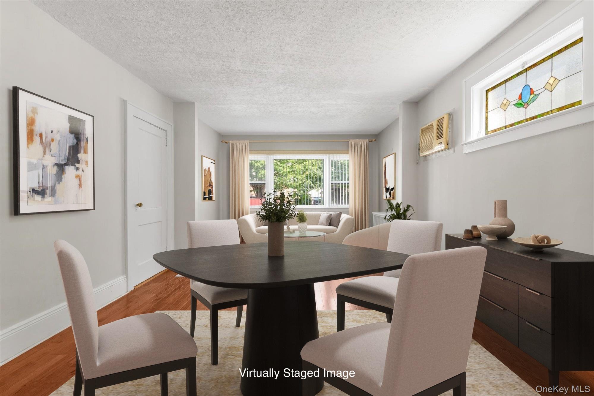 45-14 164th Street – For Sale photo 2