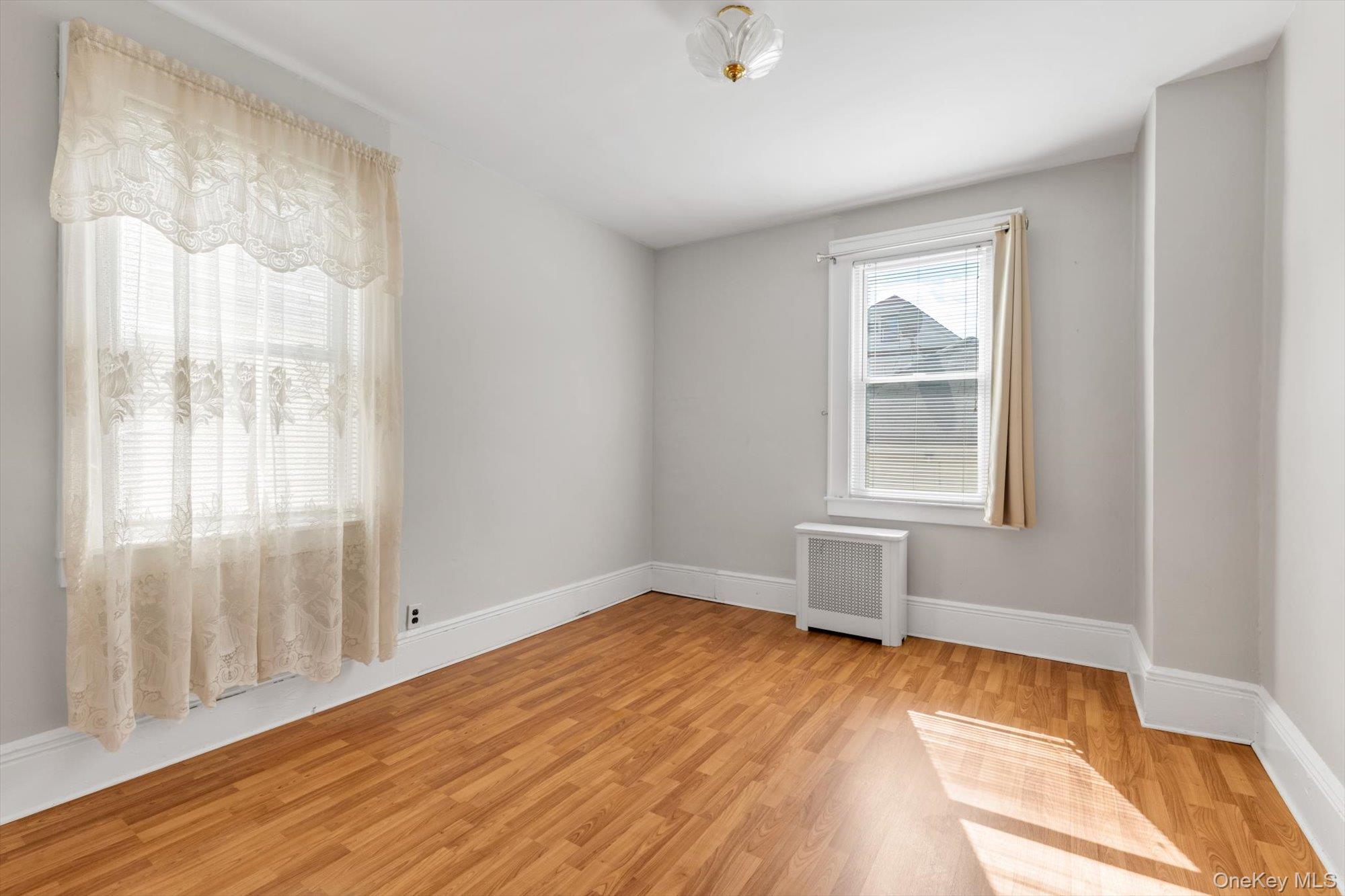 45-14 164th Street – For Sale photo 9
