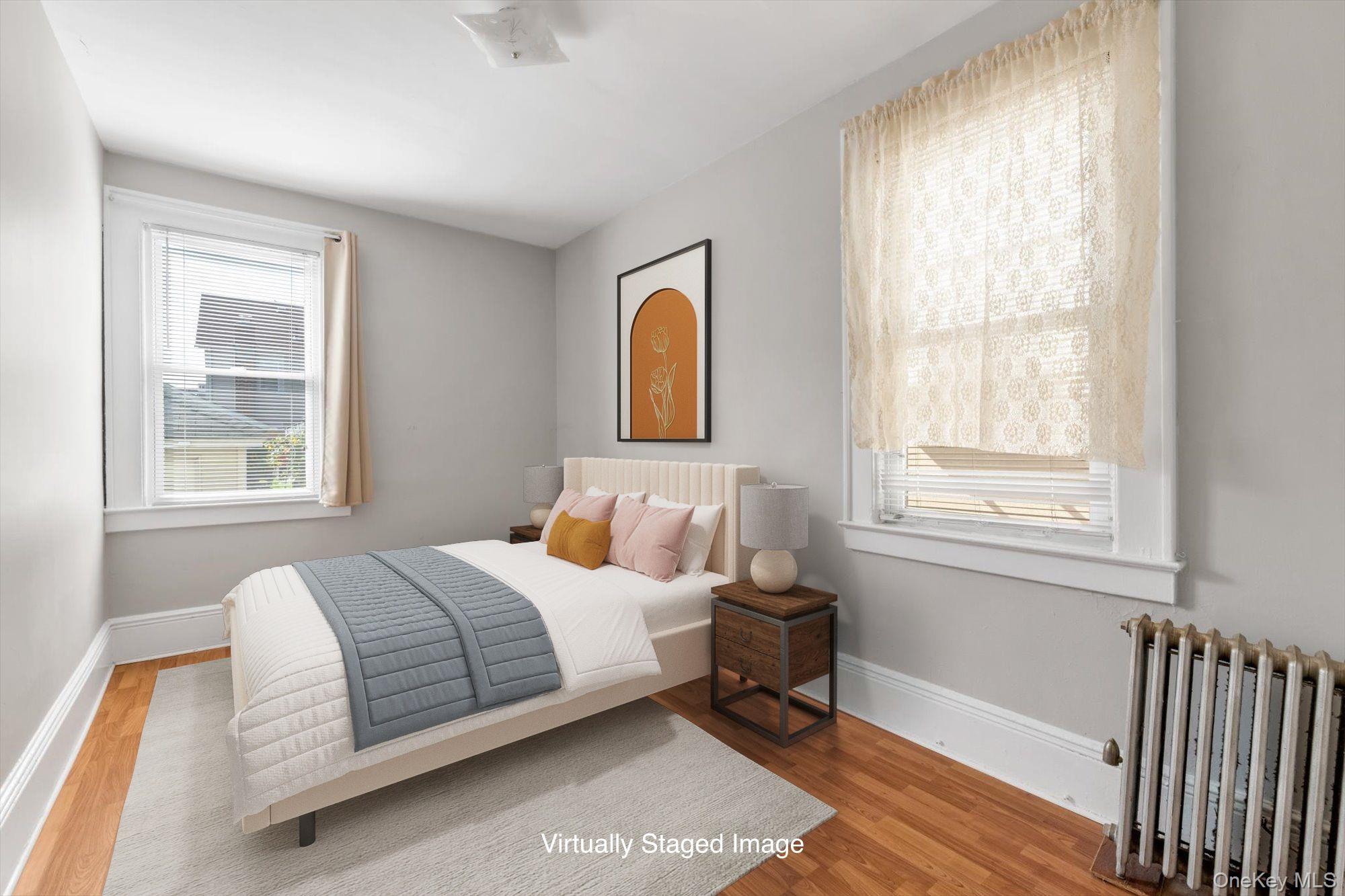 45-14 164th Street – For Sale photo 10