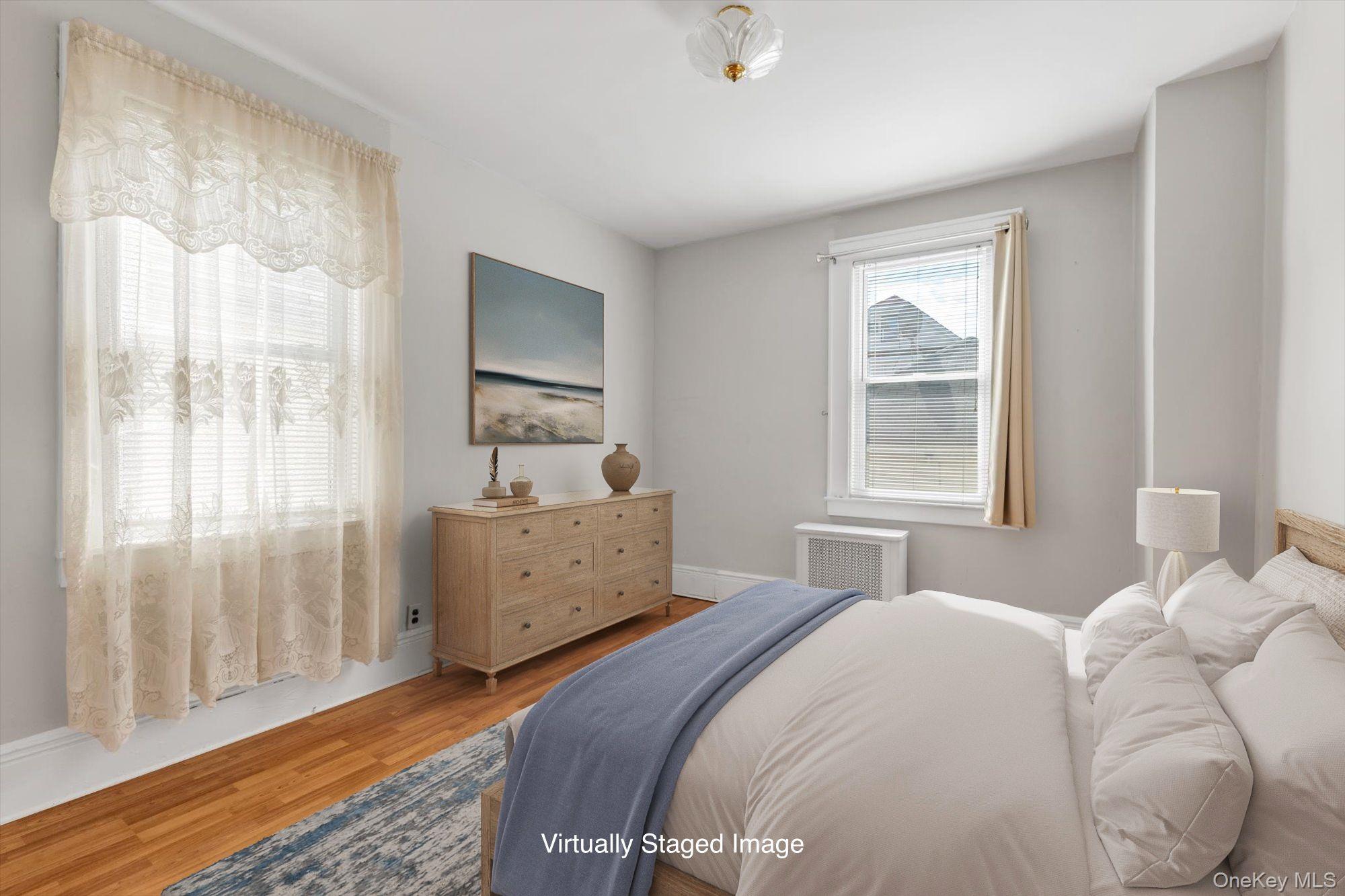 45-14 164th Street – For Sale photo 8