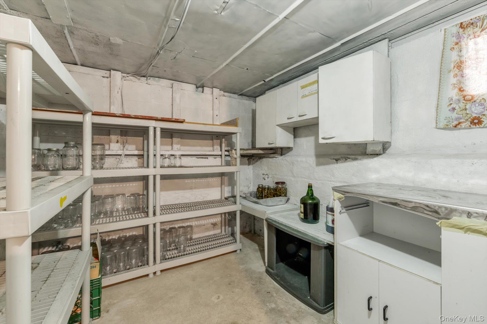 45-14 164th Street – For Sale photo 31