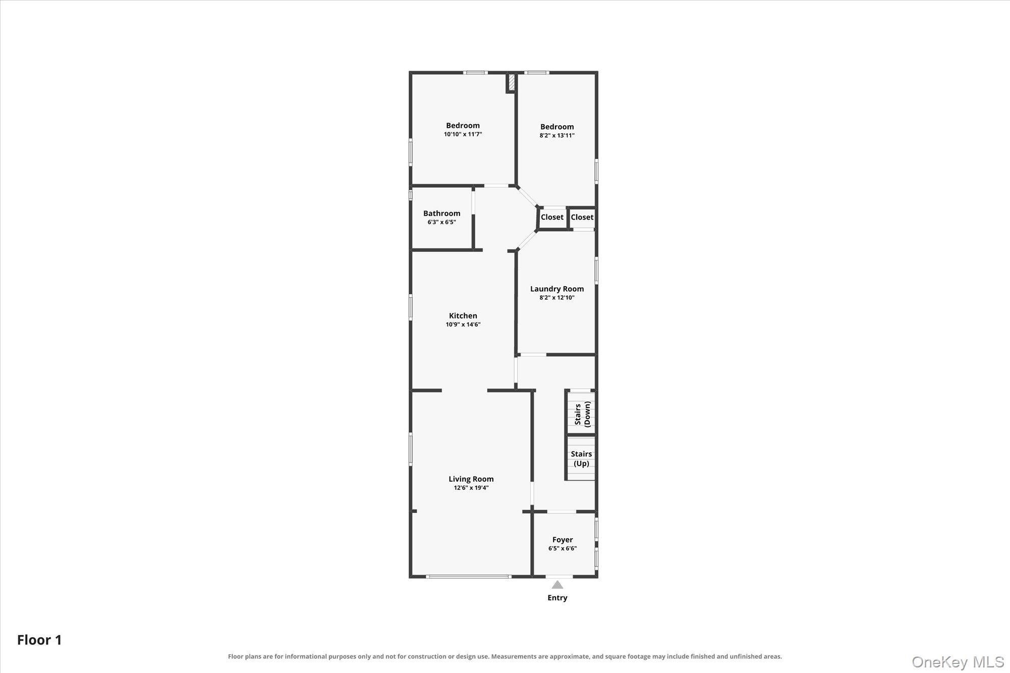 45-14 164th Street – For Sale photo 38