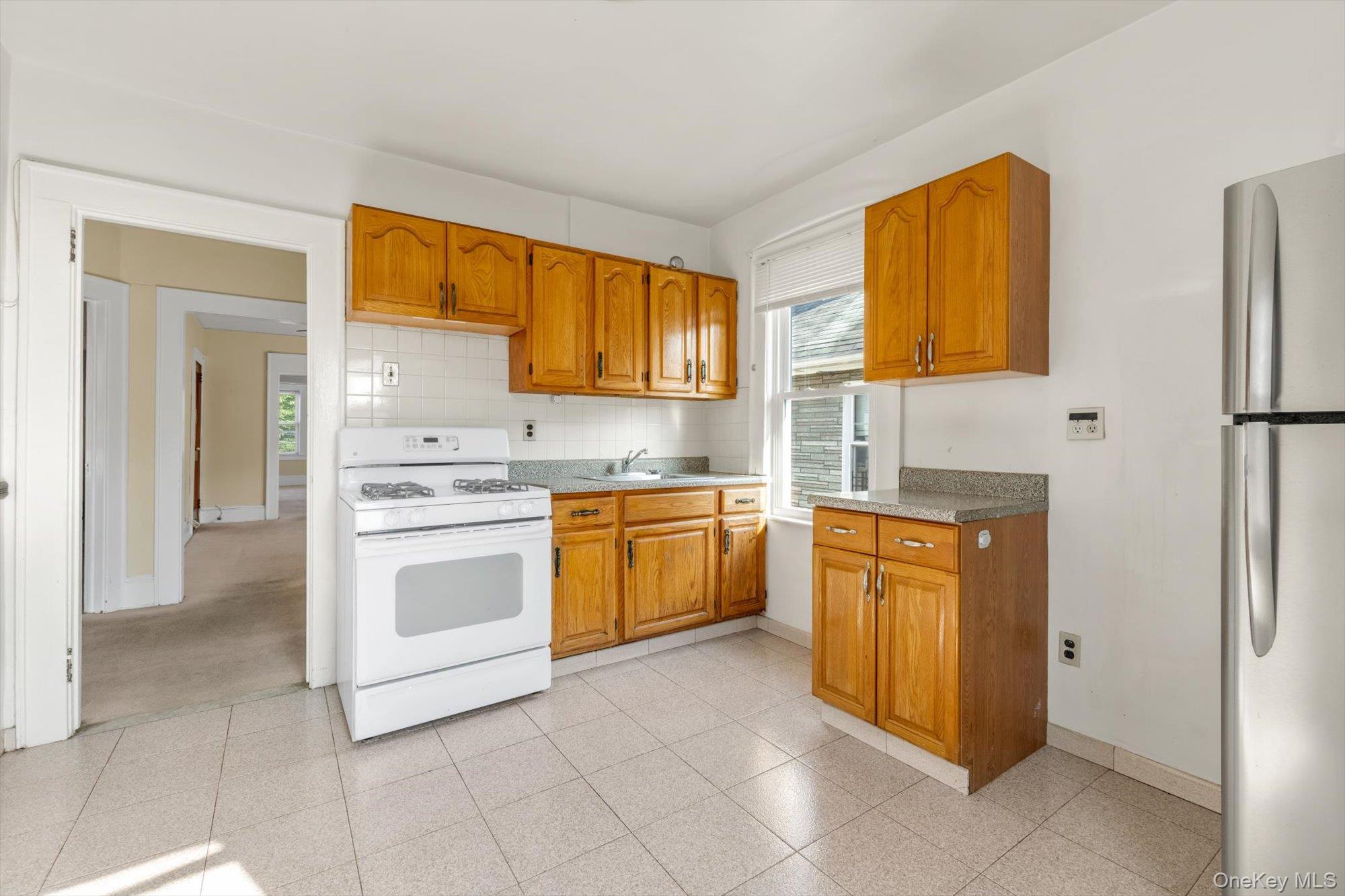45-14 164th Street – For Sale photo 27