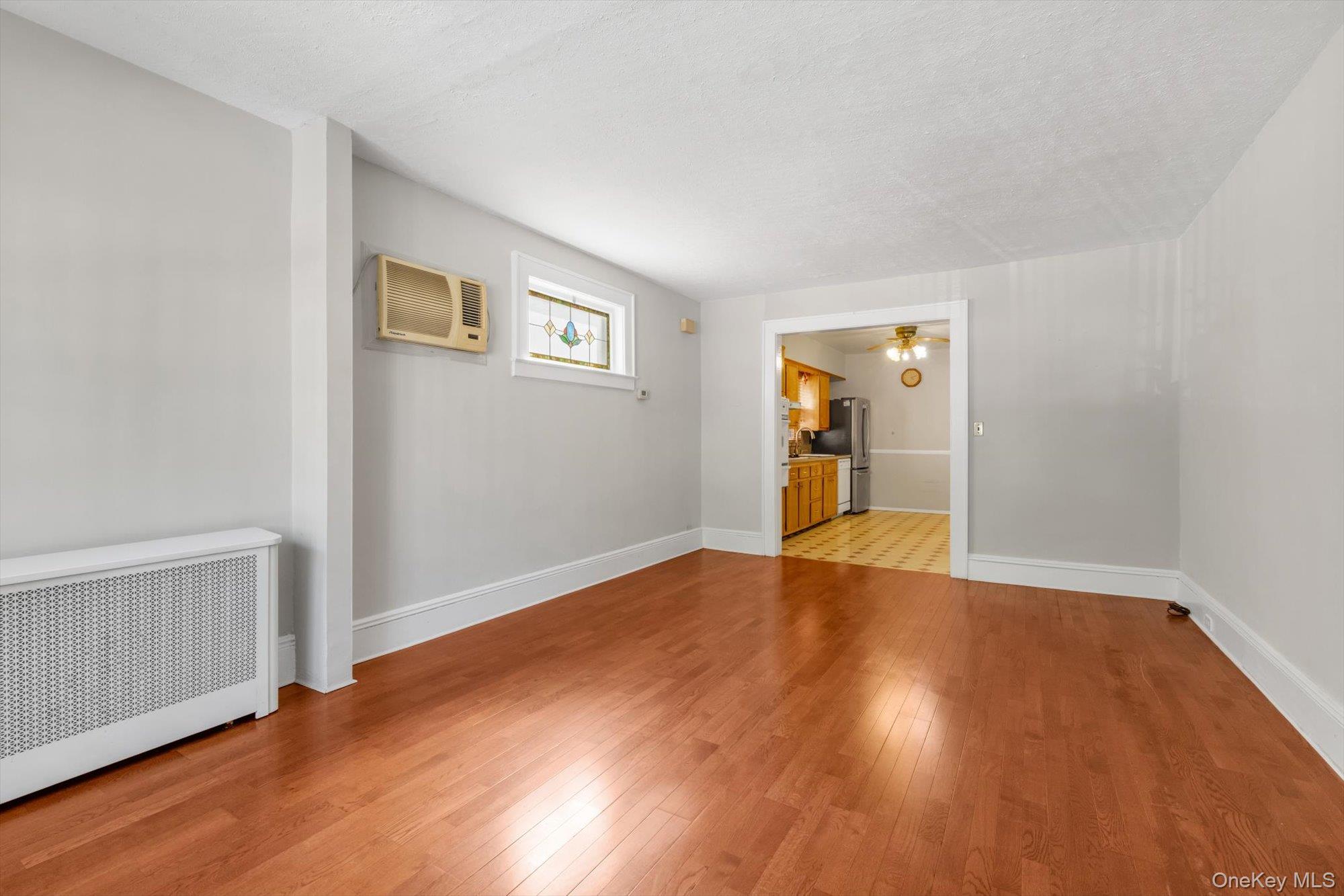 45-14 164th Street – For Sale photo 5