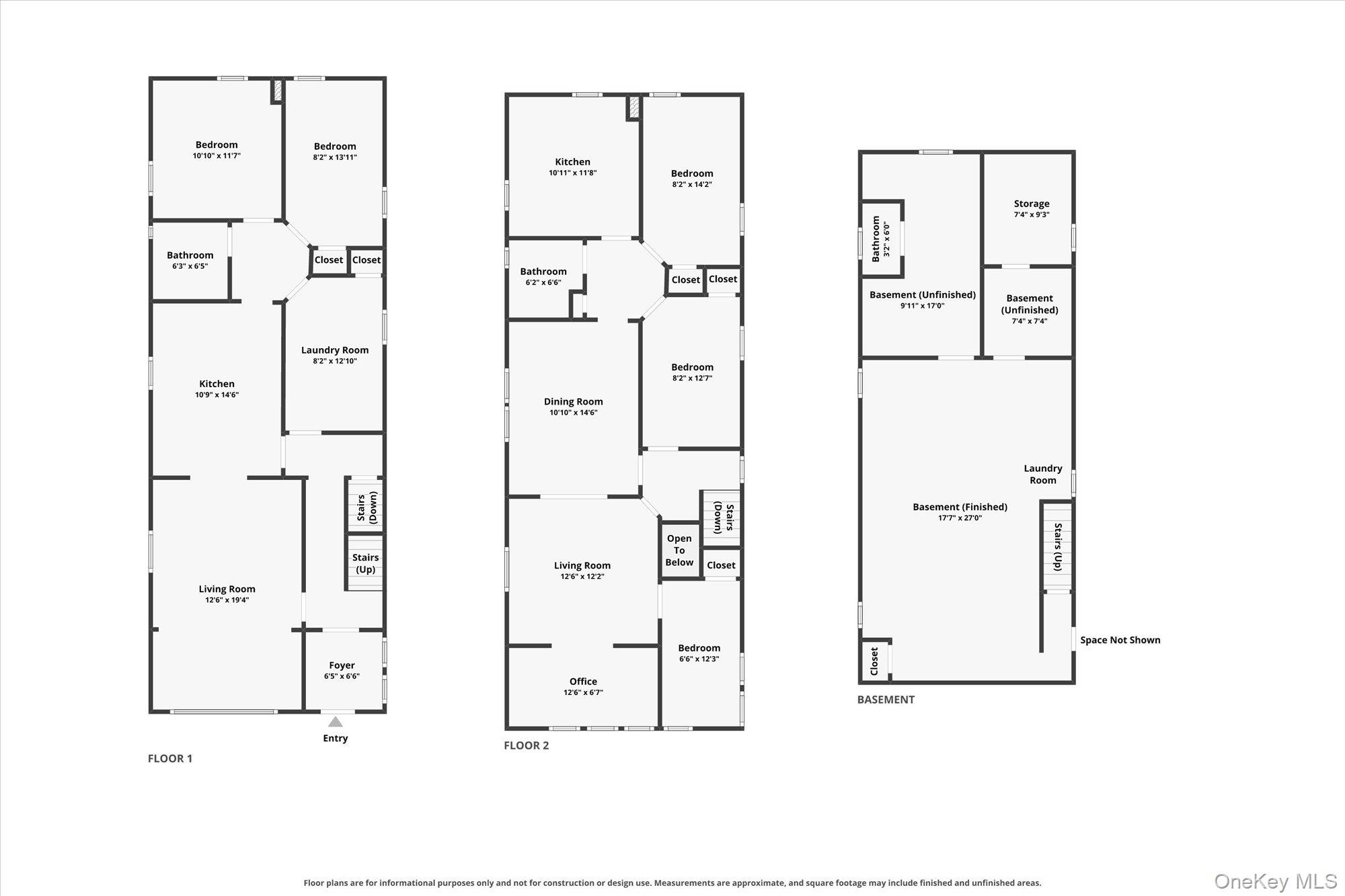 45-14 164th Street – For Sale photo 37