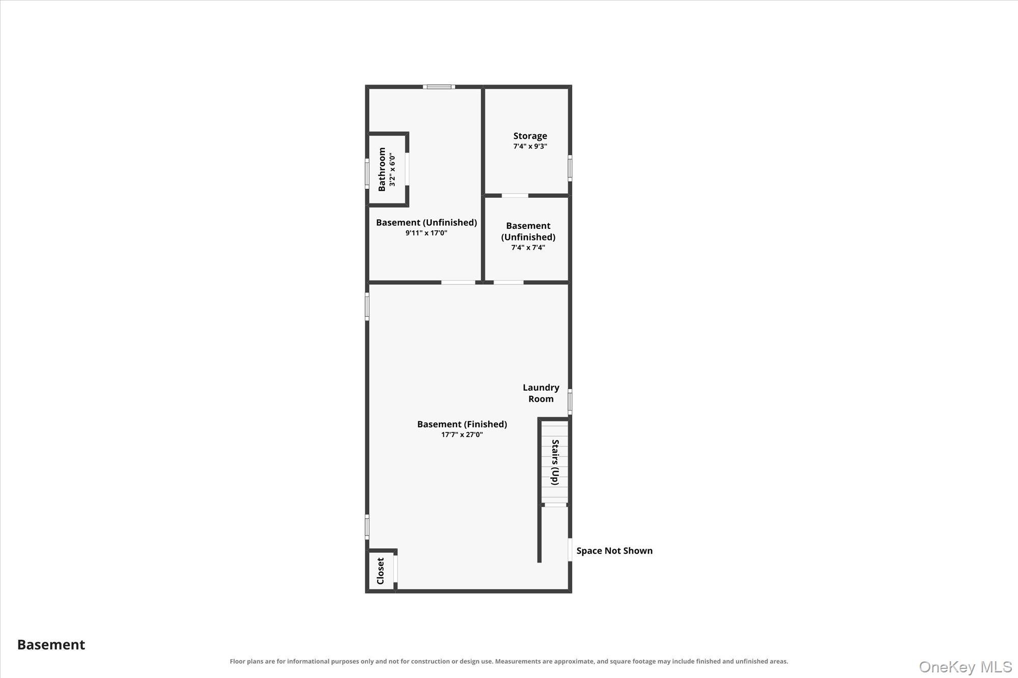 45-14 164th Street – For Sale photo 40
